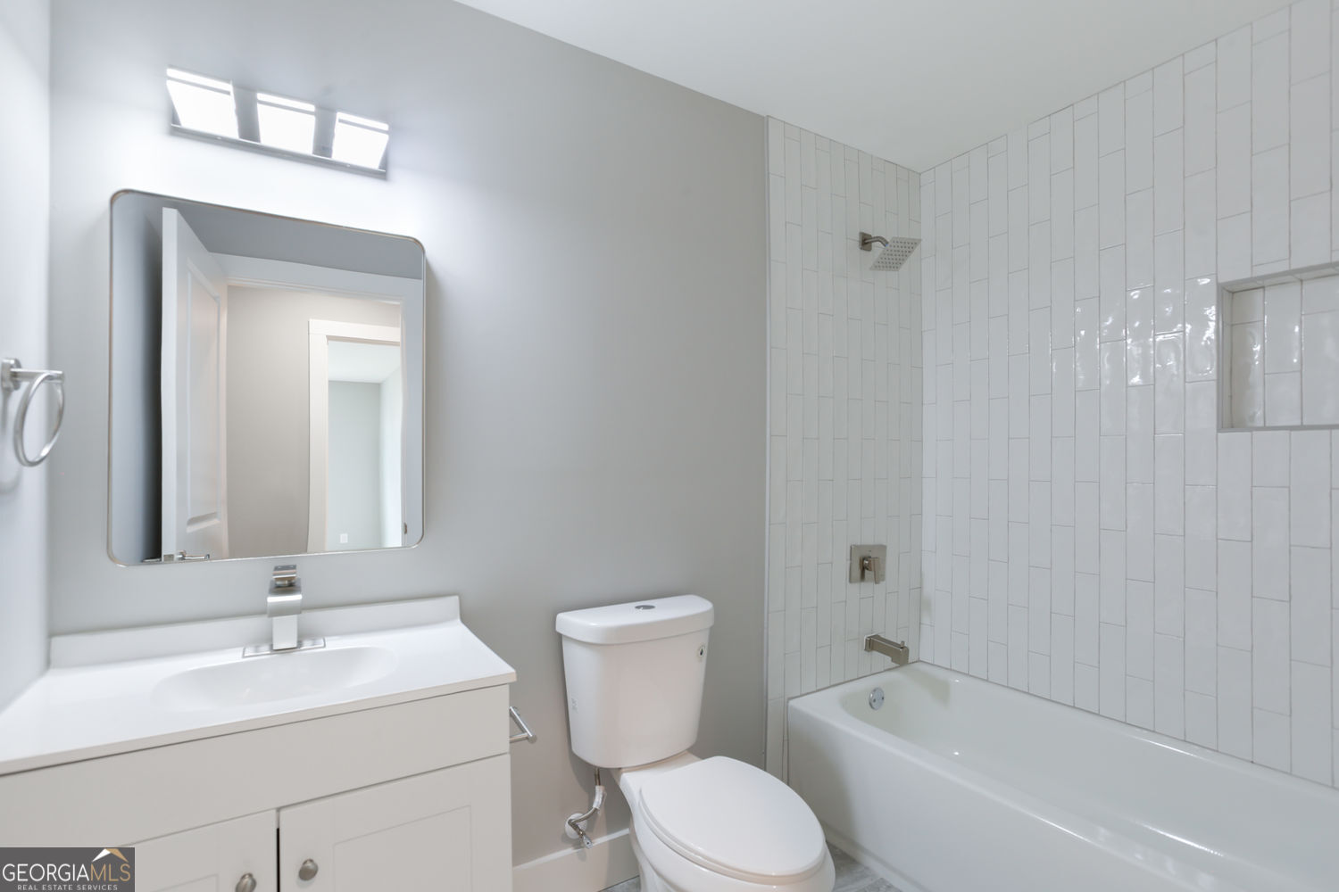 759 Mountain Ridge Way S Property Photo 39