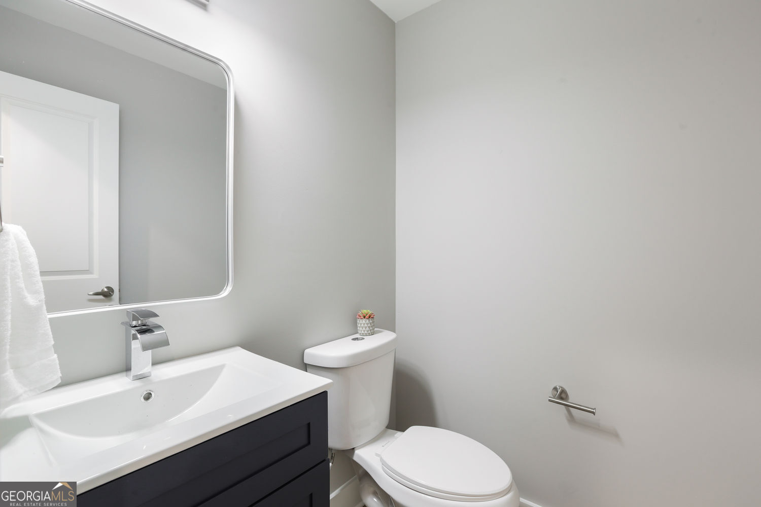 759 Mountain Ridge Way S Property Photo 40