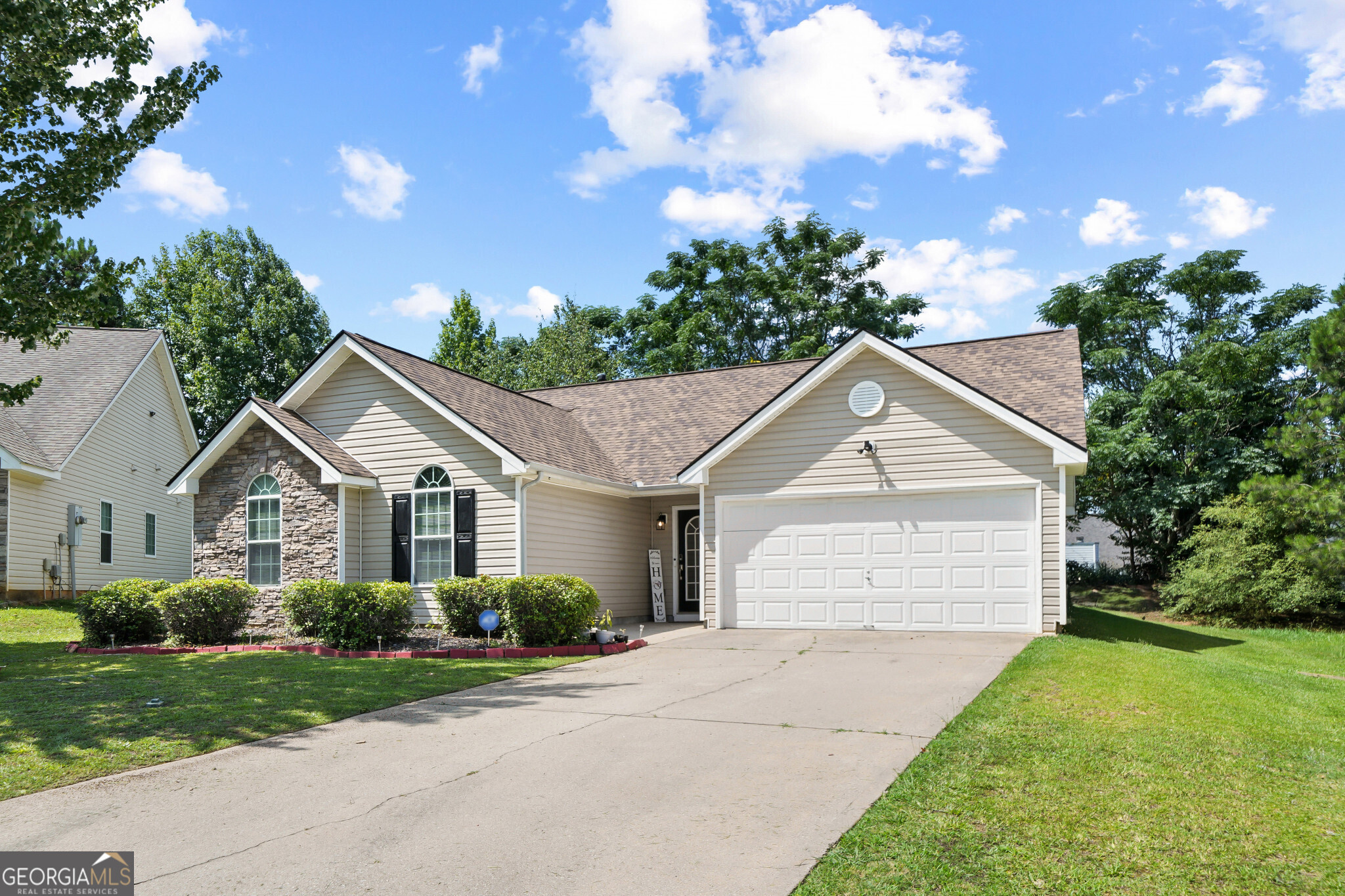30 Zebulon Place Property Photo 1
