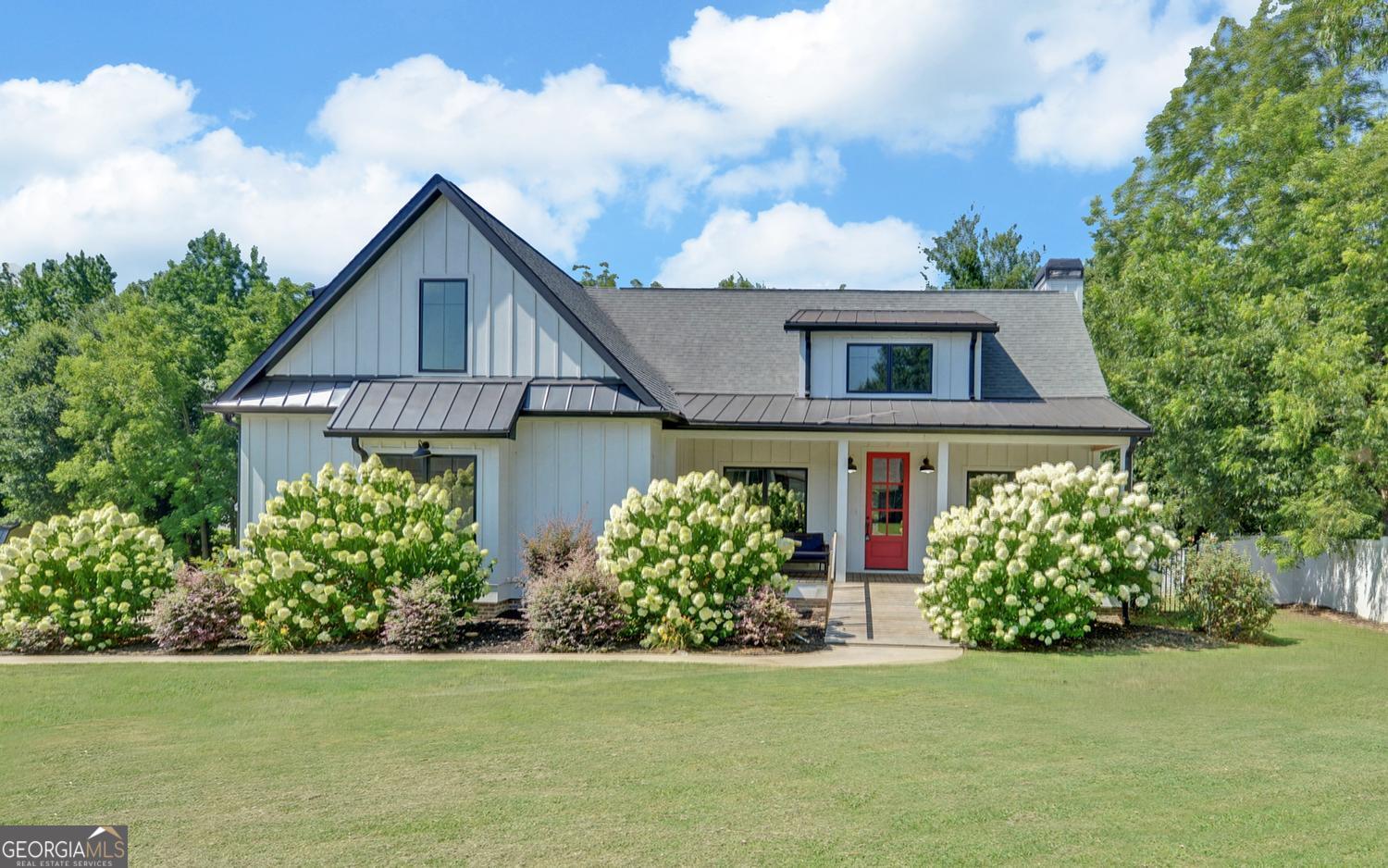 24 Brookhaven Way Property Photo 1