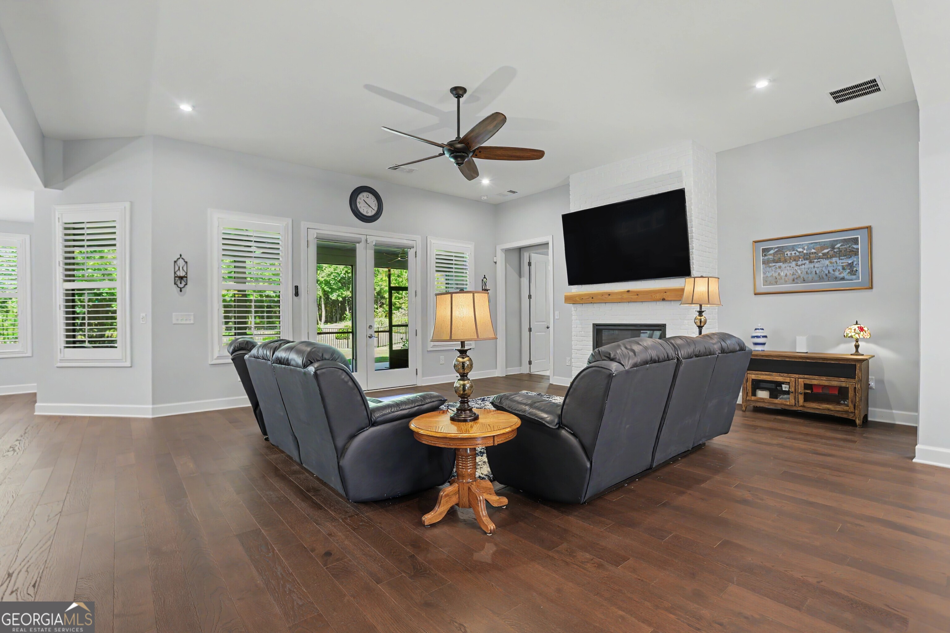 286 Chatuge Drive Property Photo 10