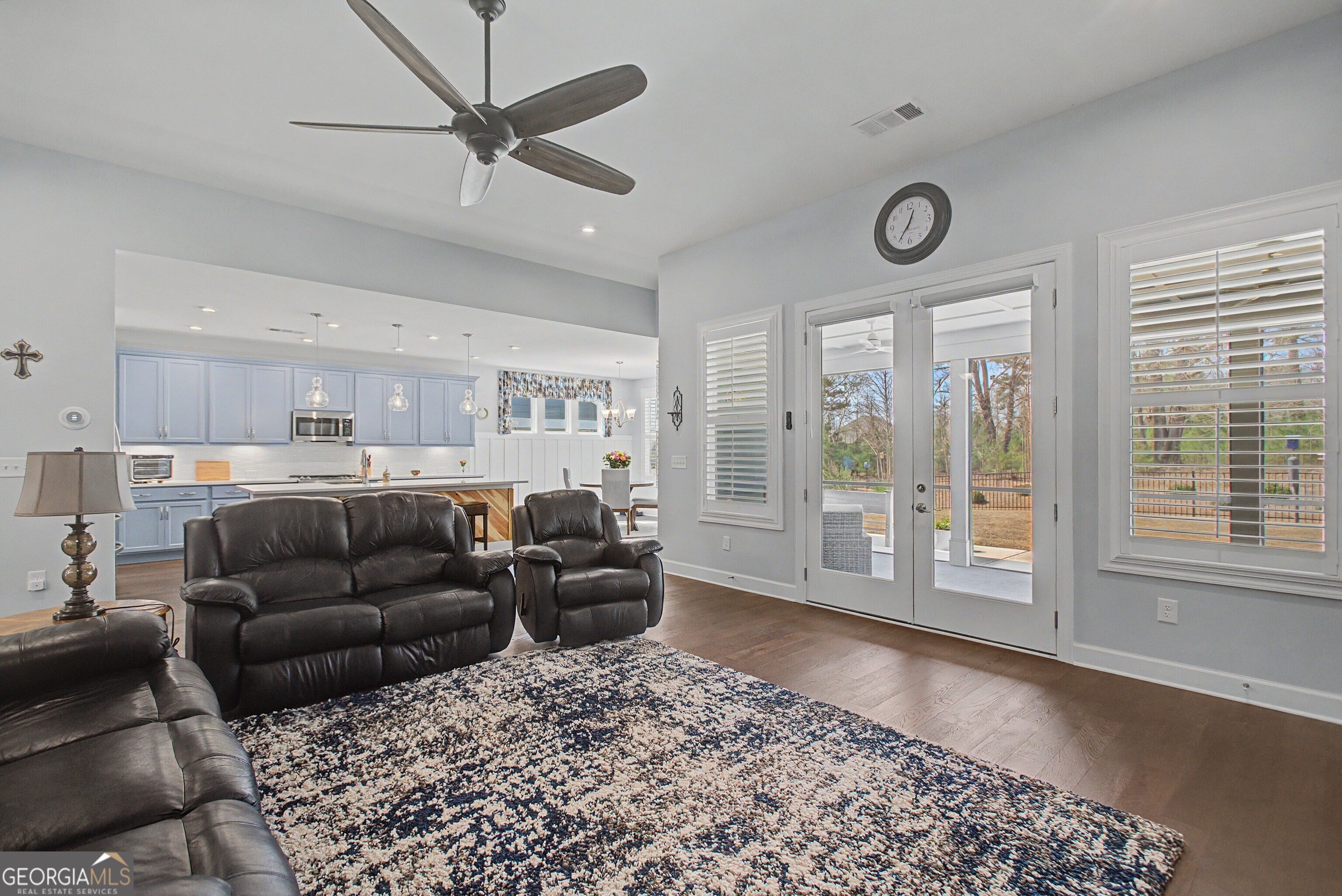 286 Chatuge Drive Property Photo 11