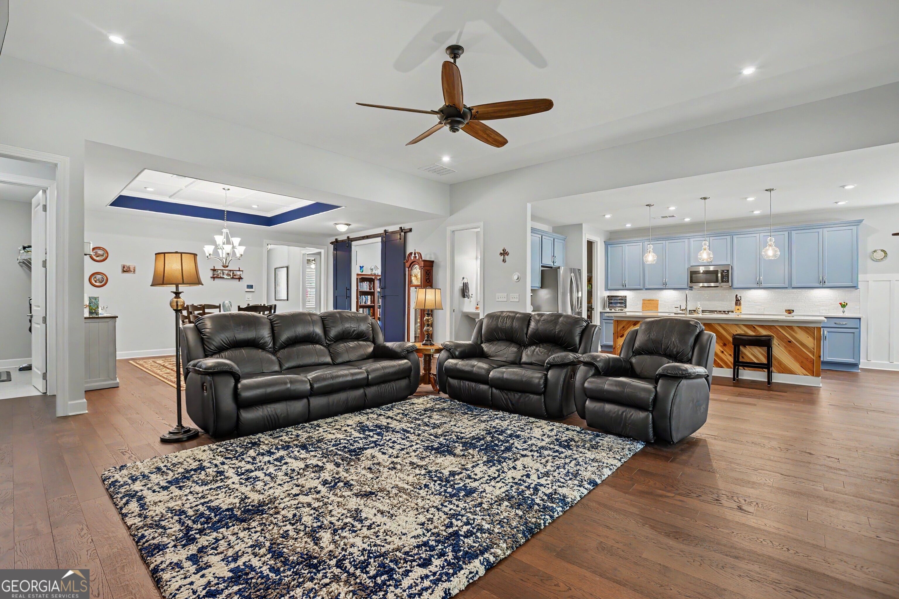 286 Chatuge Drive Property Photo 12
