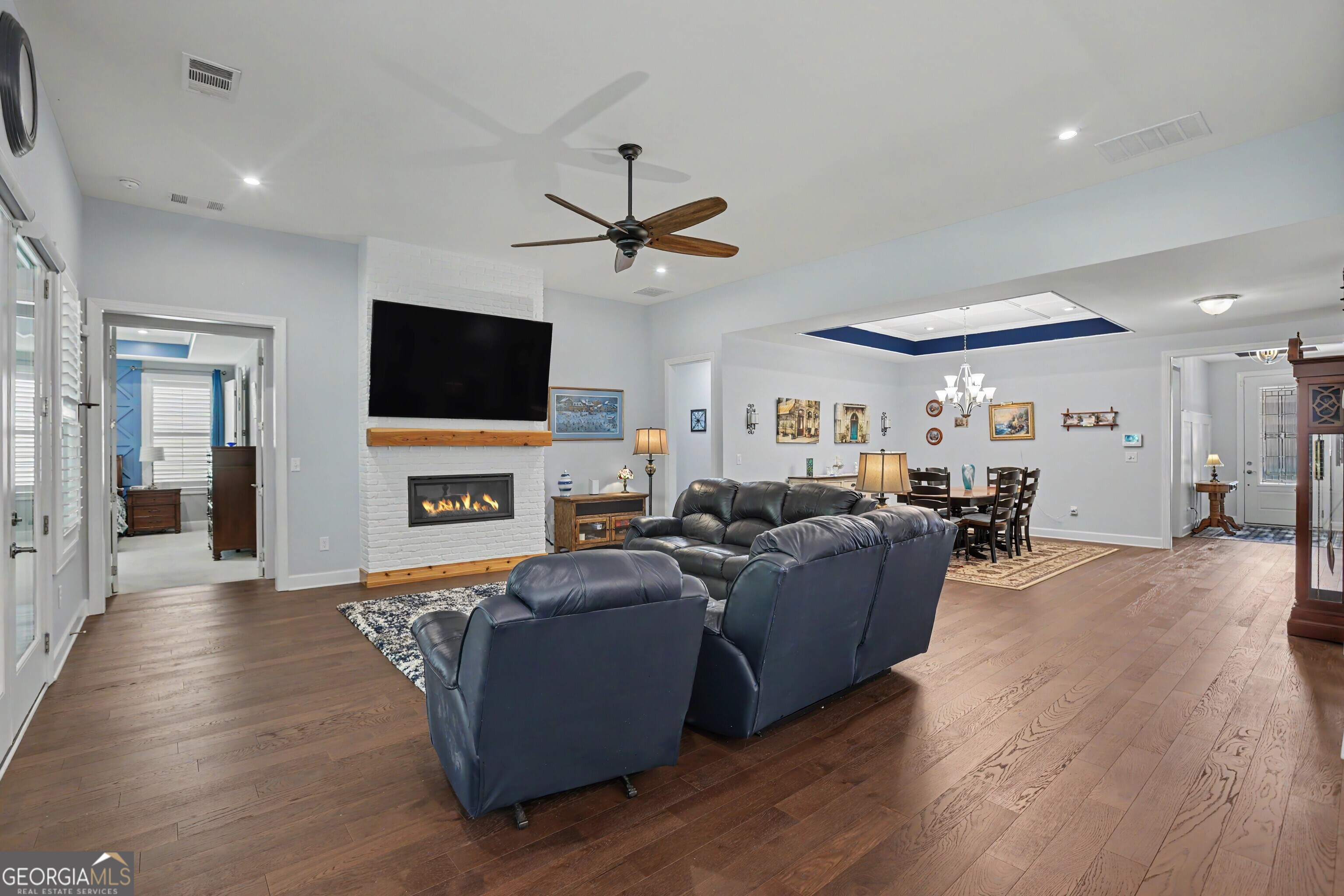 286 Chatuge Drive Property Photo 13