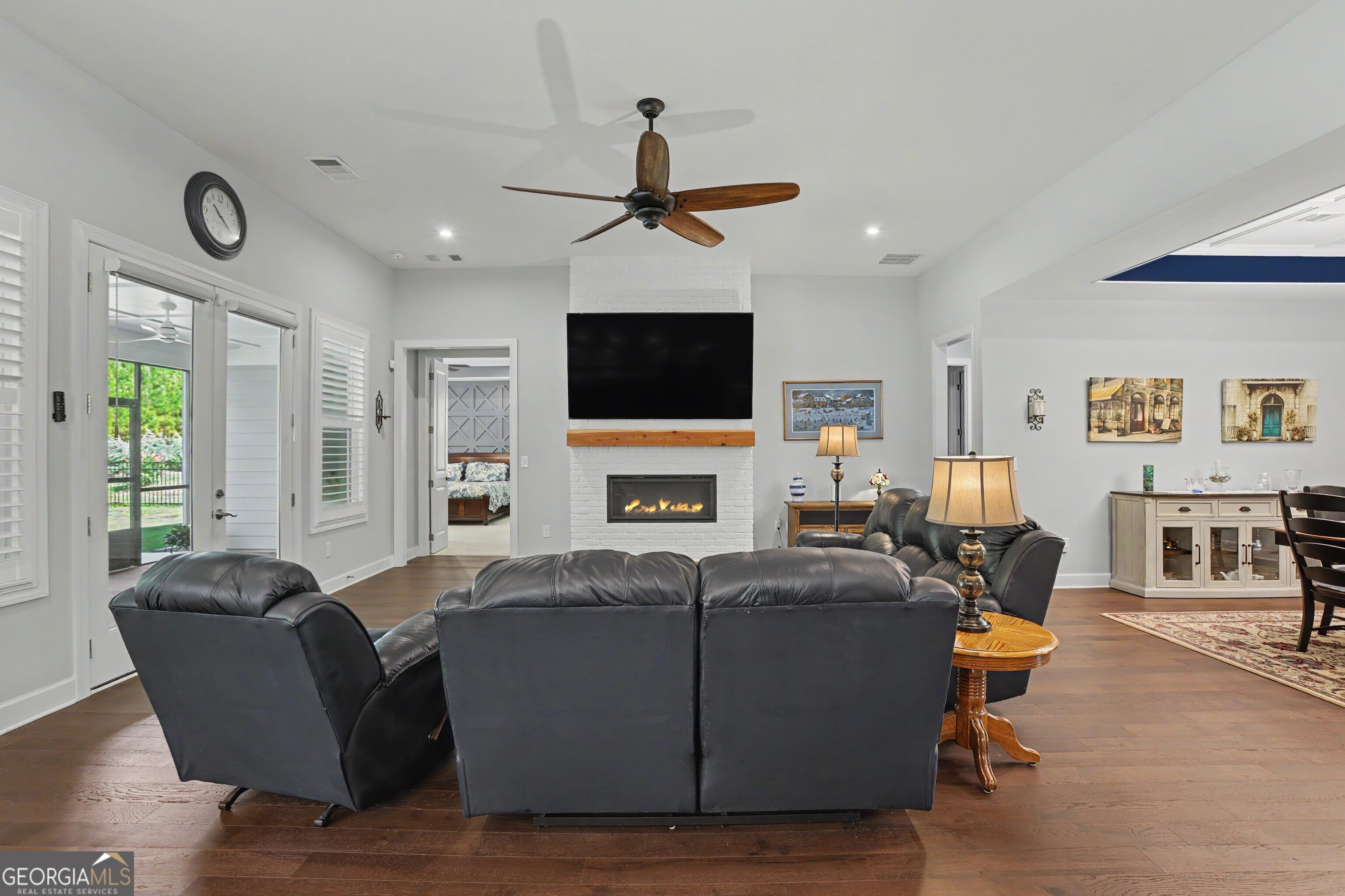 286 Chatuge Drive Property Photo 14