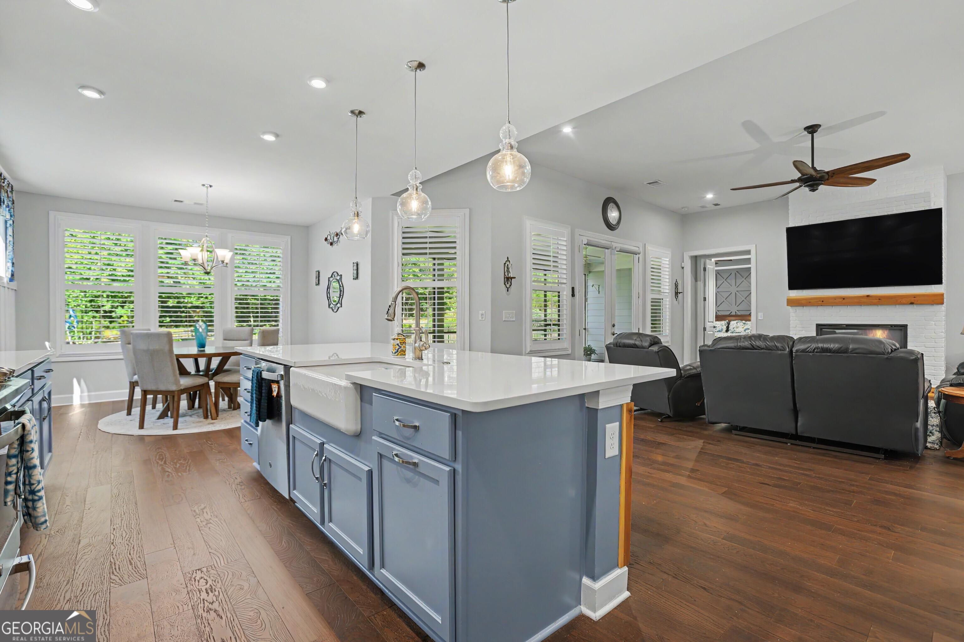286 Chatuge Drive Property Photo 17