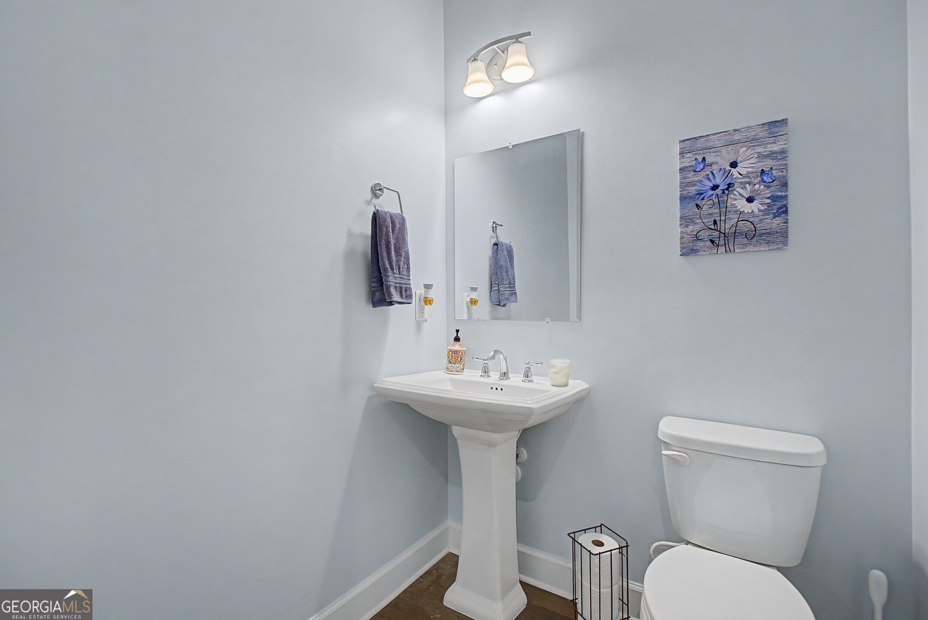 286 Chatuge Drive Property Photo 21
