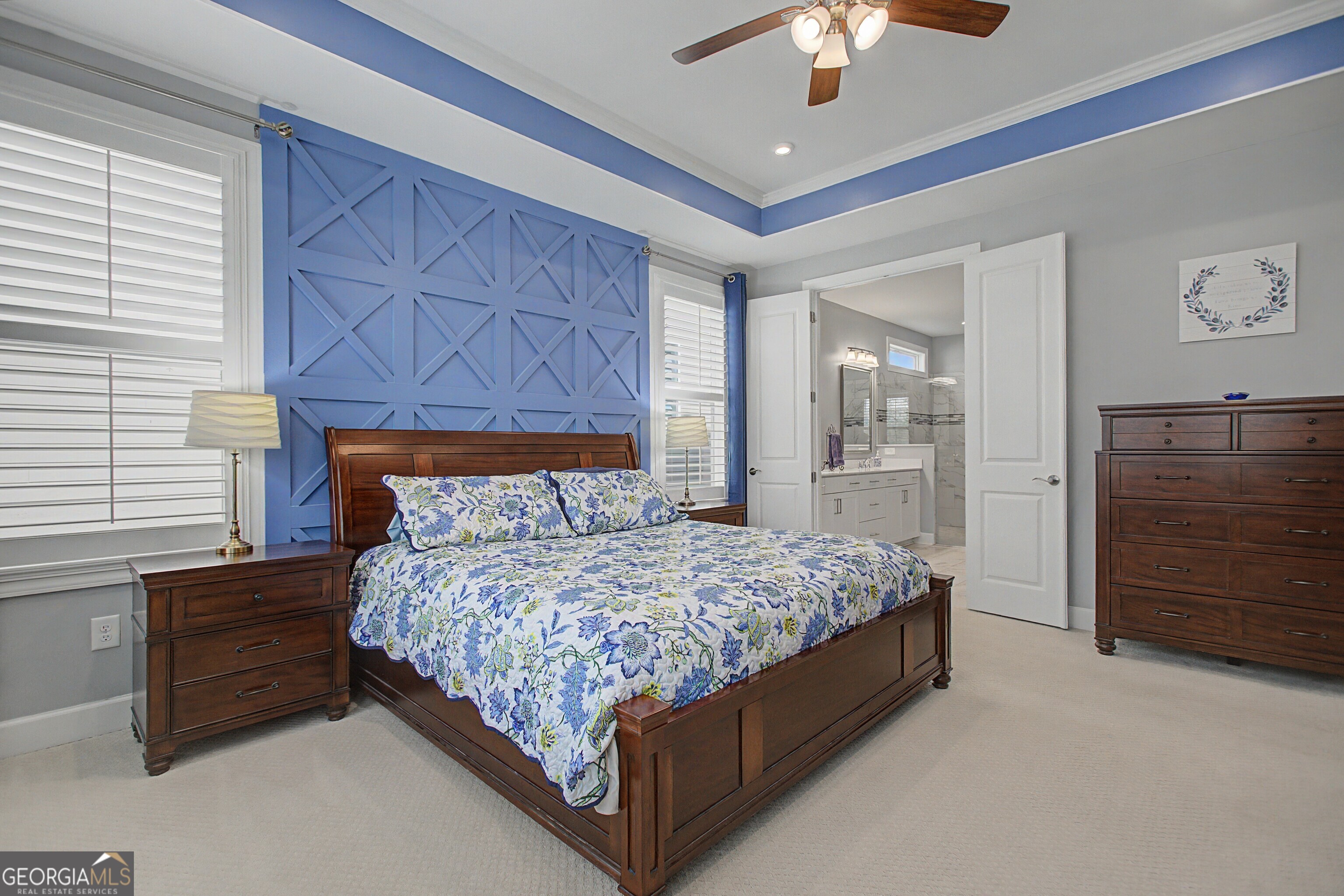 286 Chatuge Drive Property Photo 23