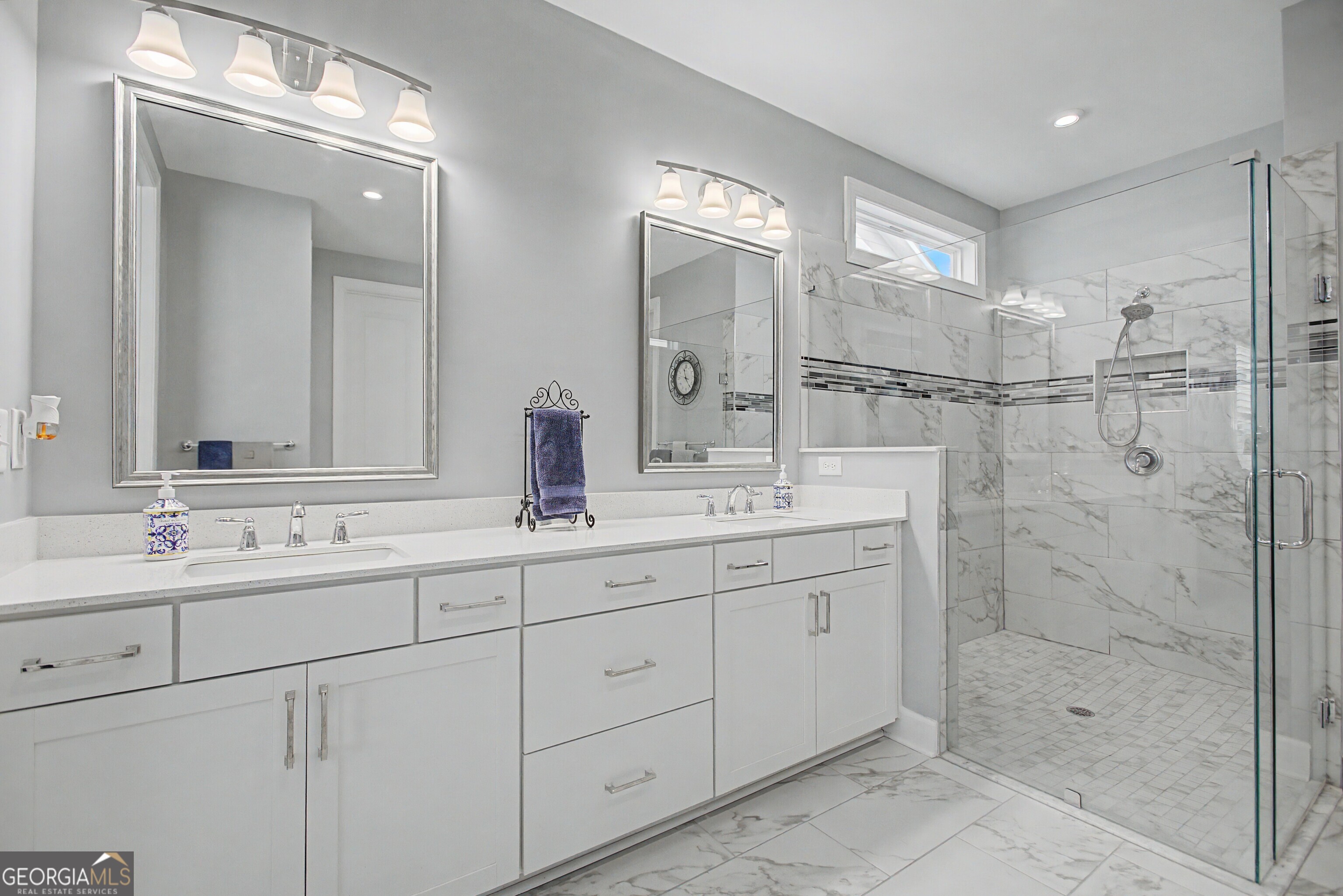 286 Chatuge Drive Property Photo 24