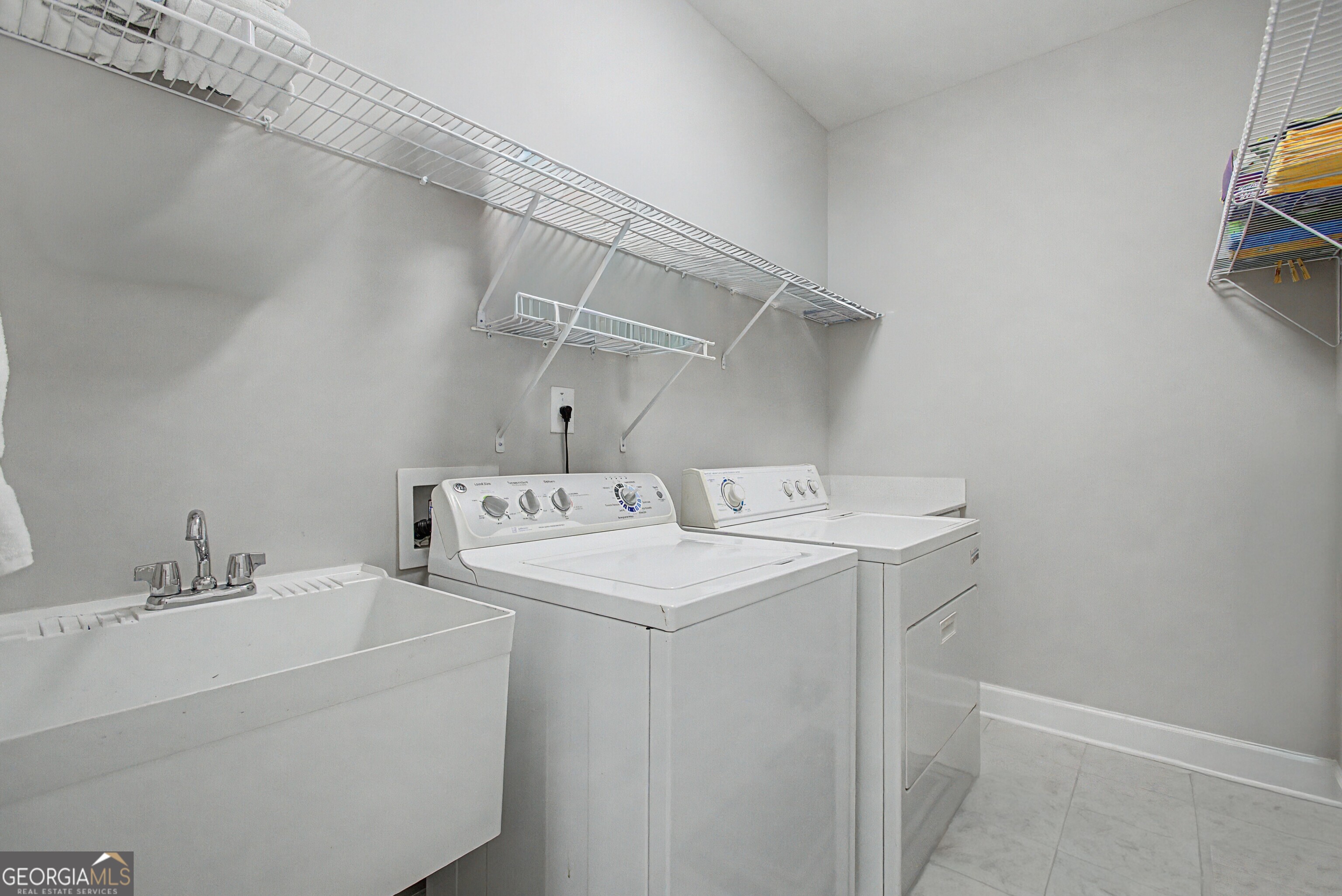 286 Chatuge Drive Property Photo 28
