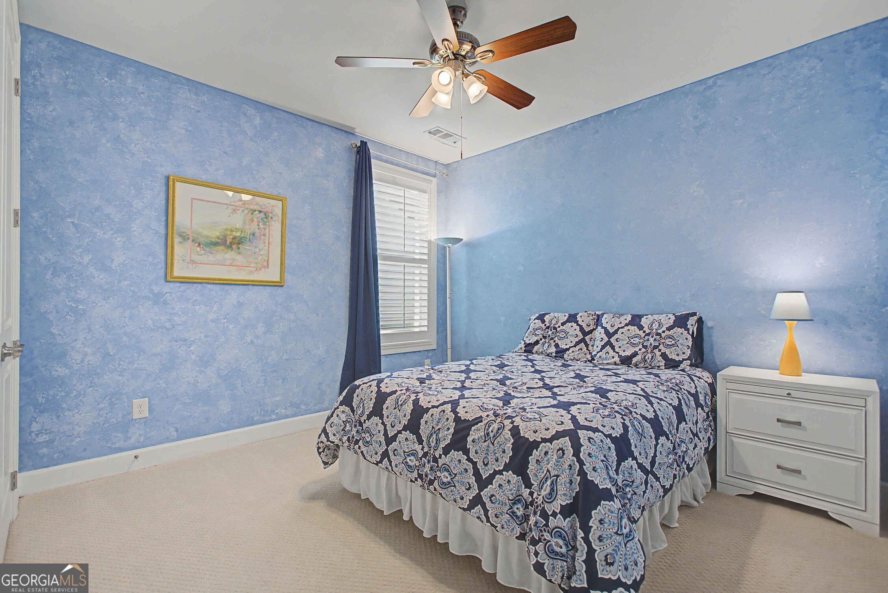 286 Chatuge Drive Property Photo 29
