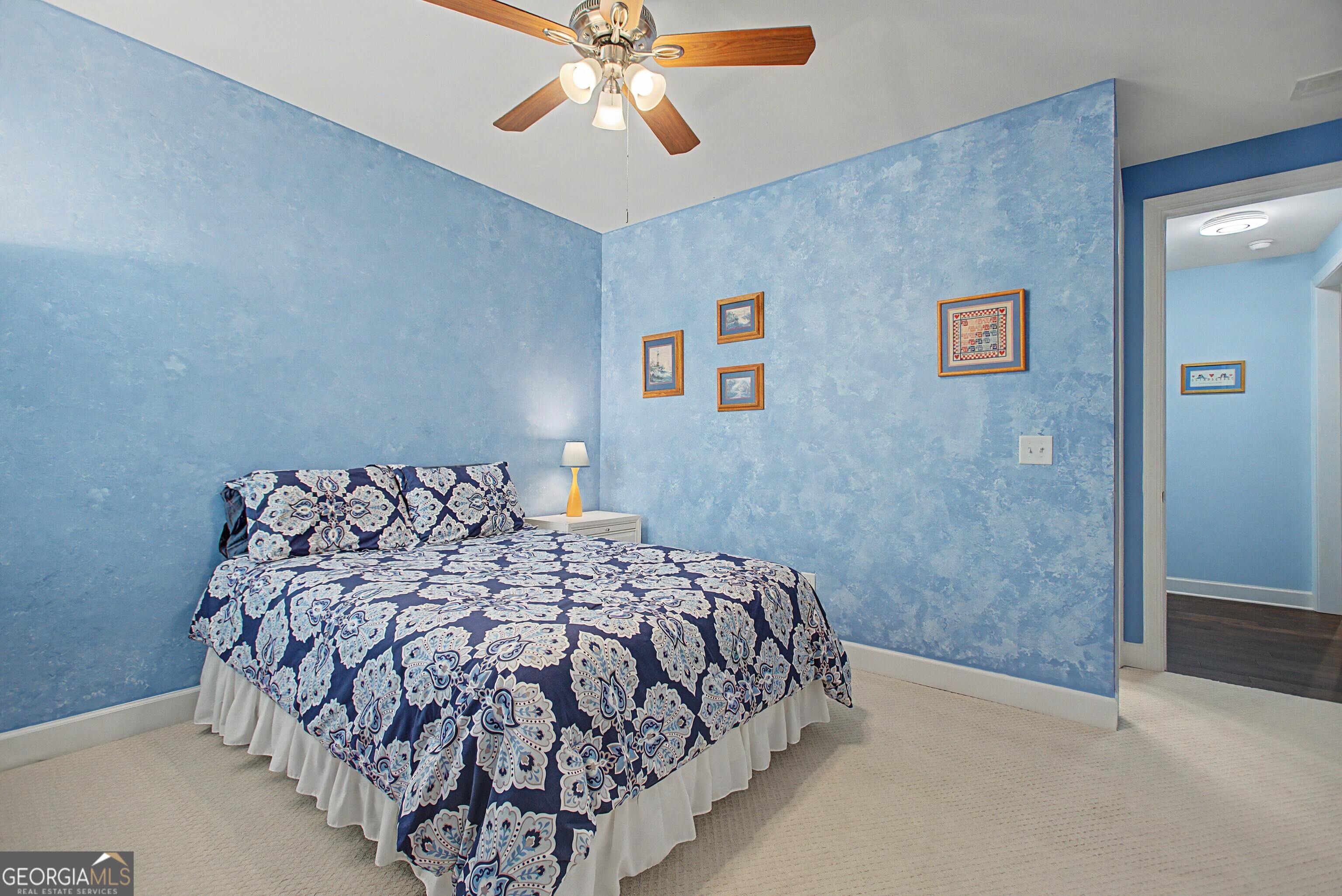 286 Chatuge Drive Property Photo 30