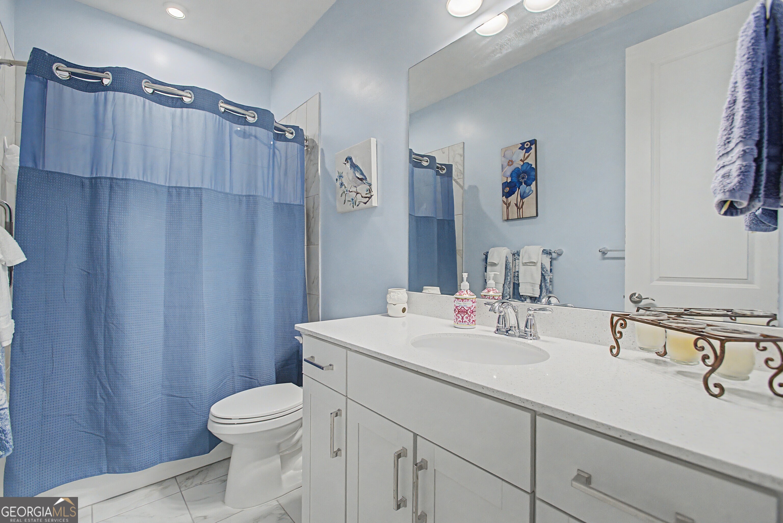 286 Chatuge Drive Property Photo 31
