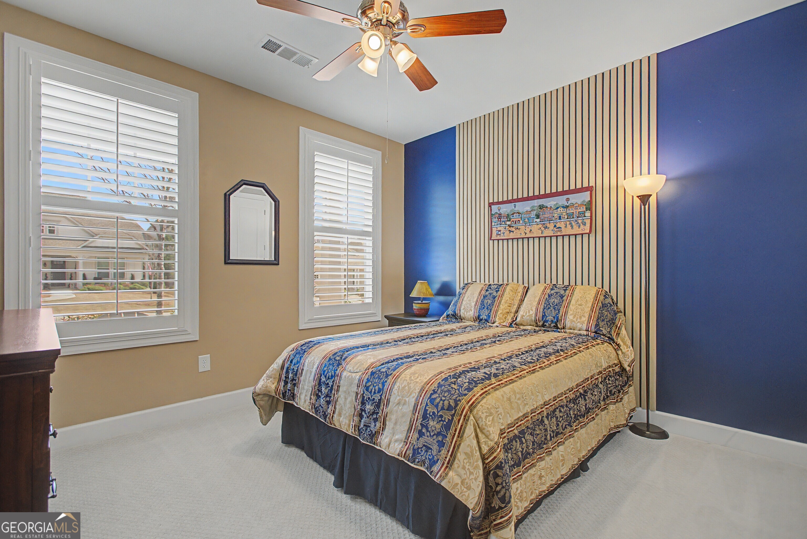 286 Chatuge Drive Property Photo 32