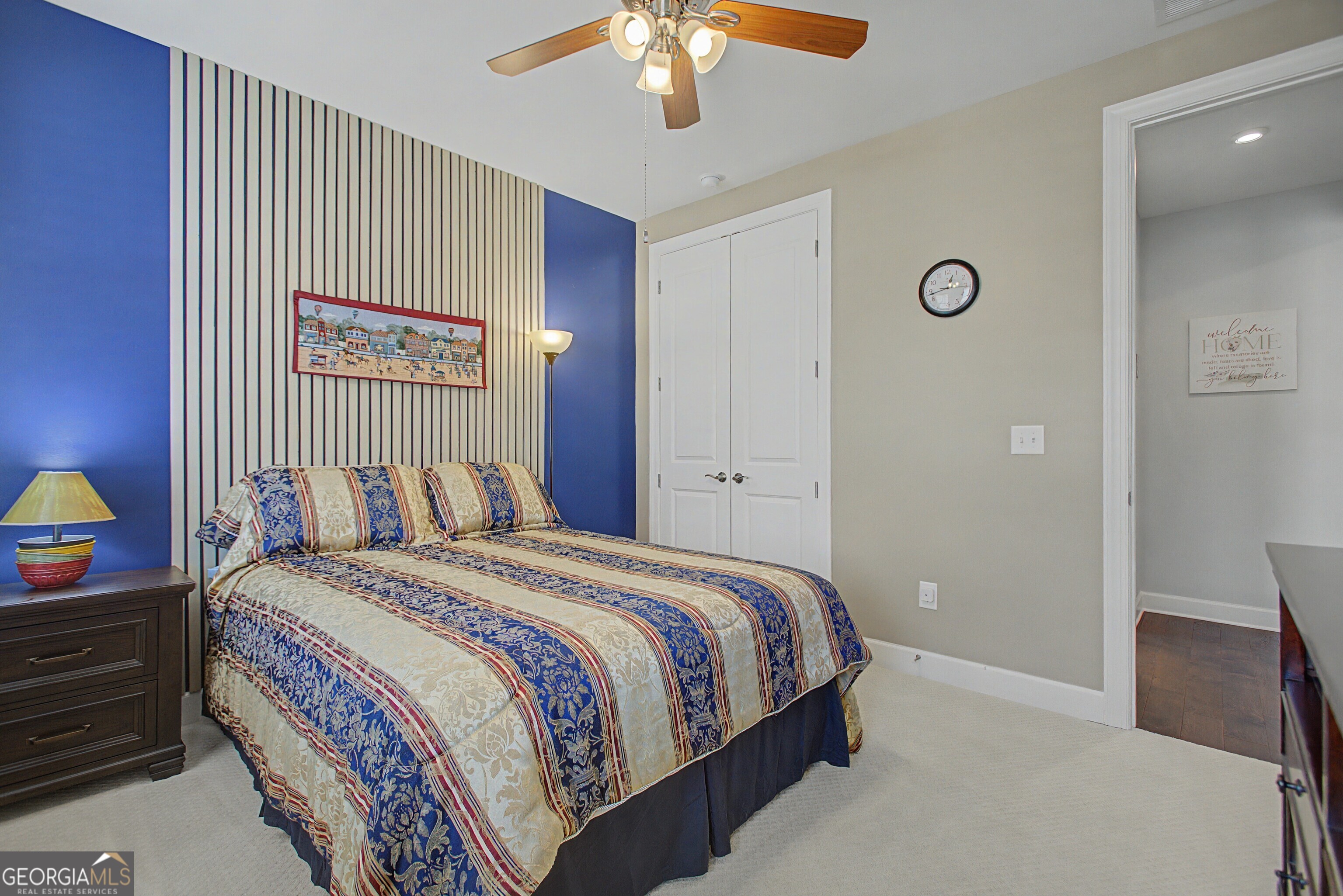 286 Chatuge Drive Property Photo 33