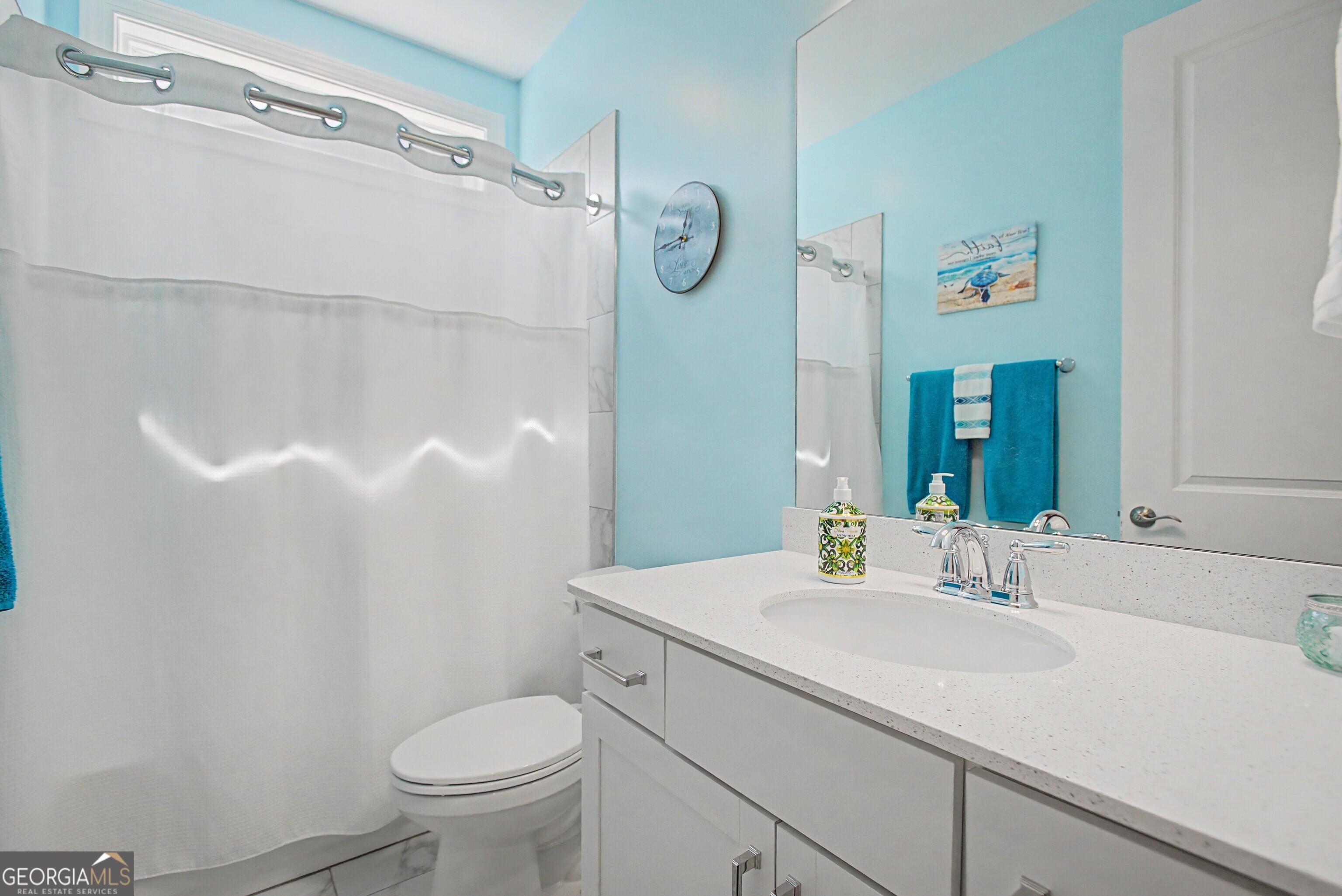 286 Chatuge Drive Property Photo 34