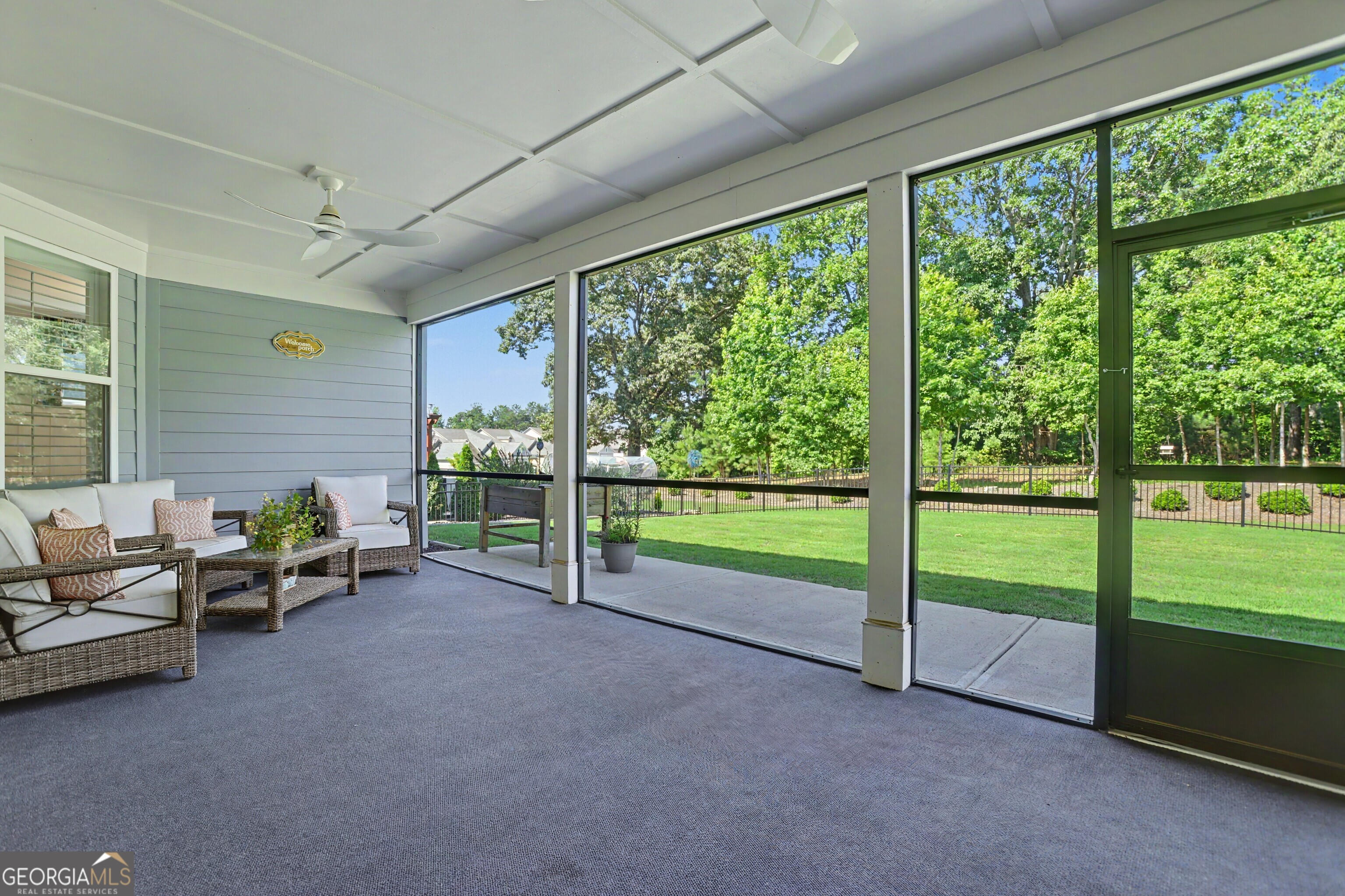 286 Chatuge Drive Property Photo 35