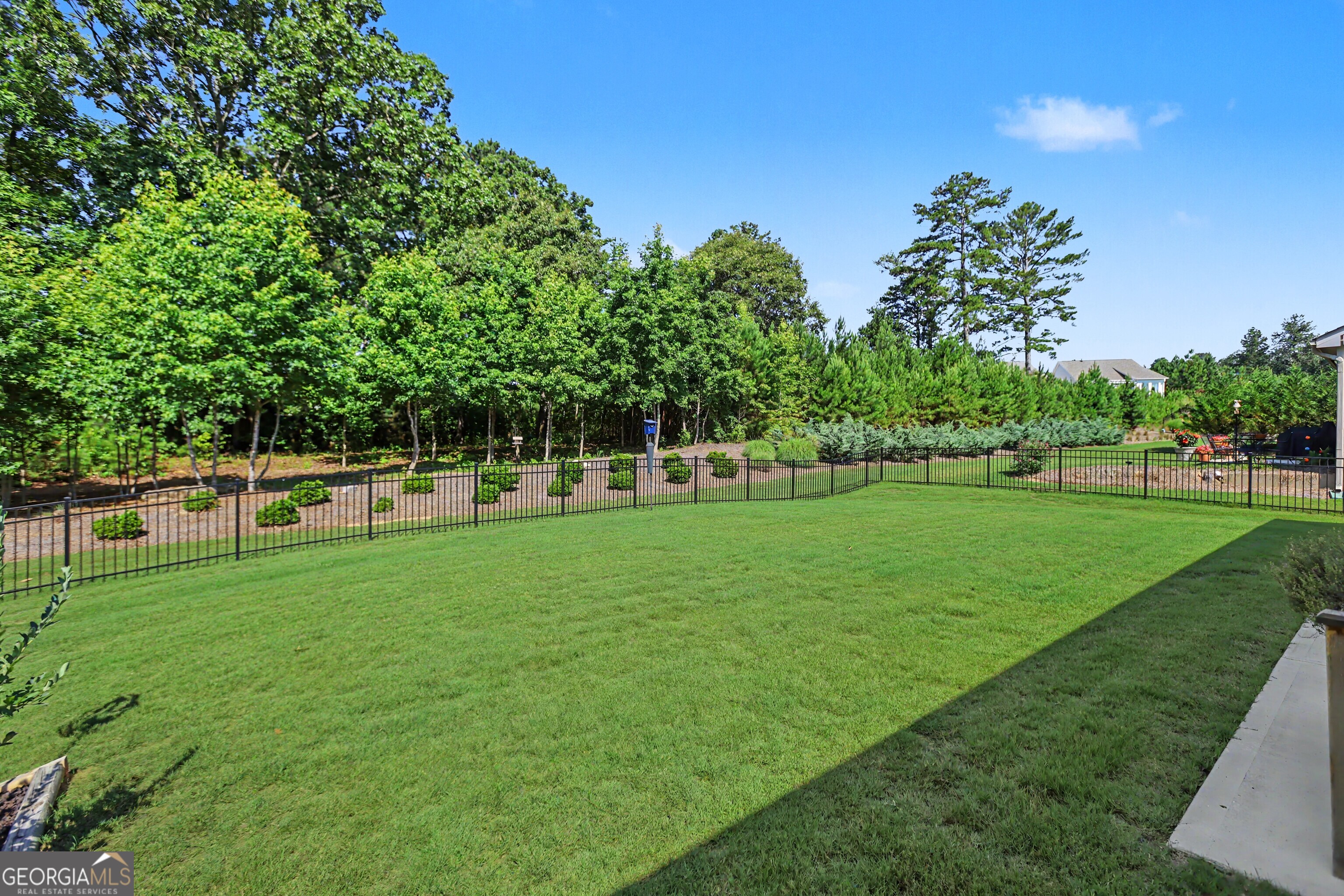 286 Chatuge Drive Property Photo 36