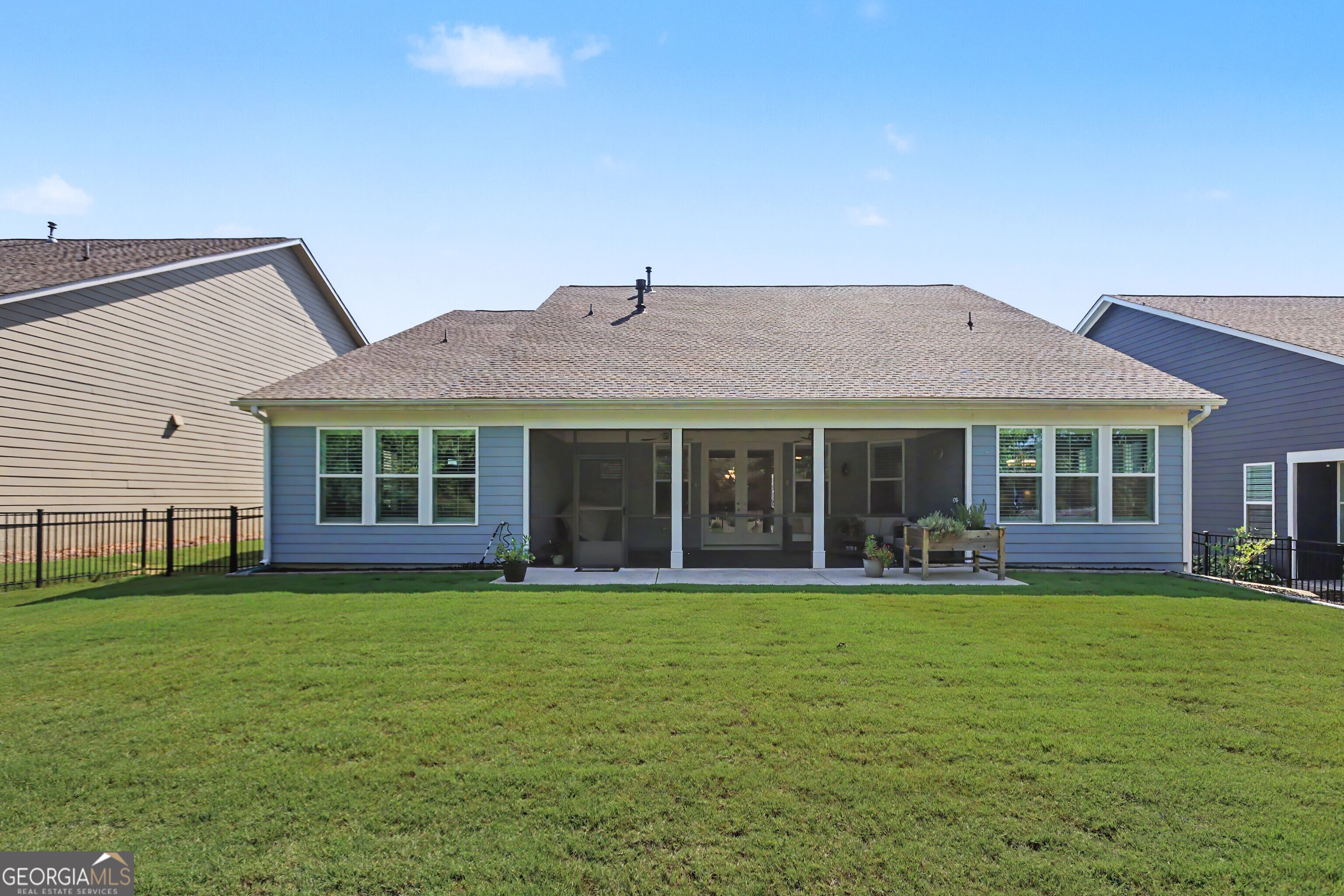286 Chatuge Drive Property Photo 38