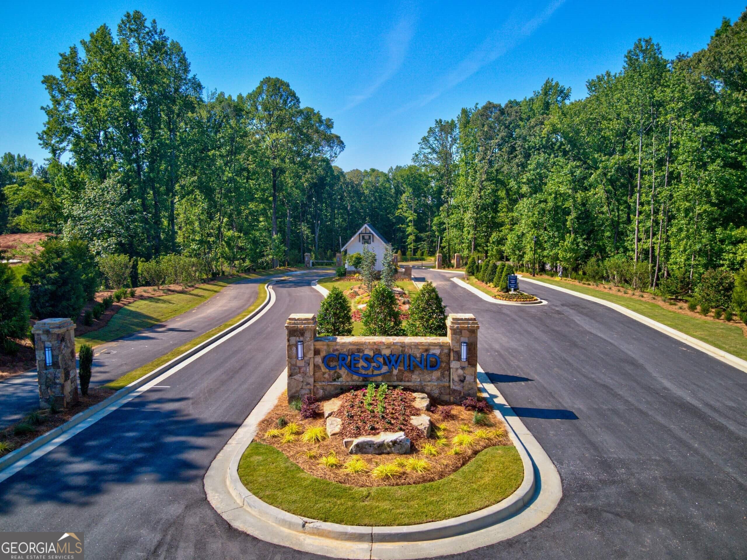 286 Chatuge Drive Property Photo 43