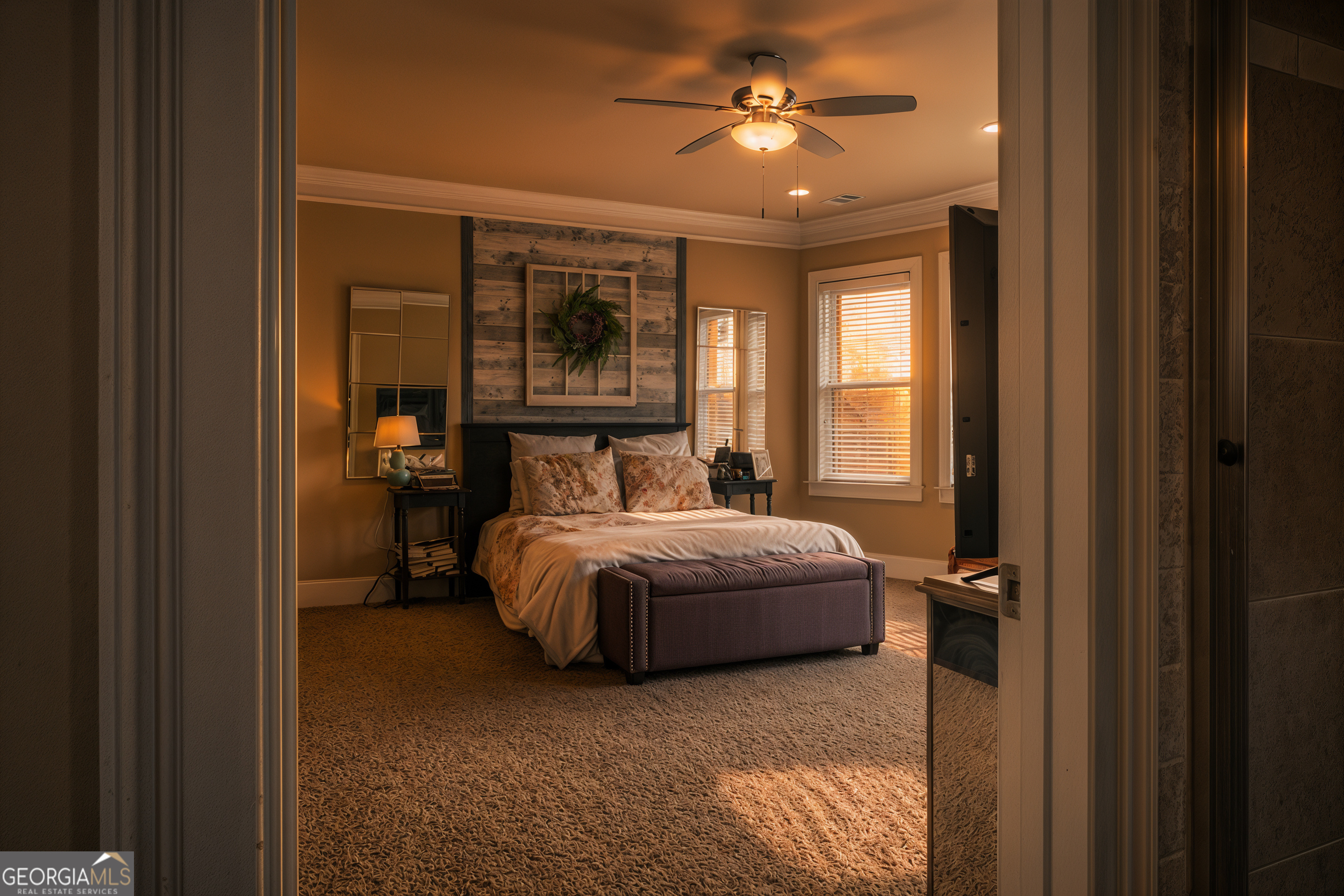 2020 Derby Lane Property Photo 14