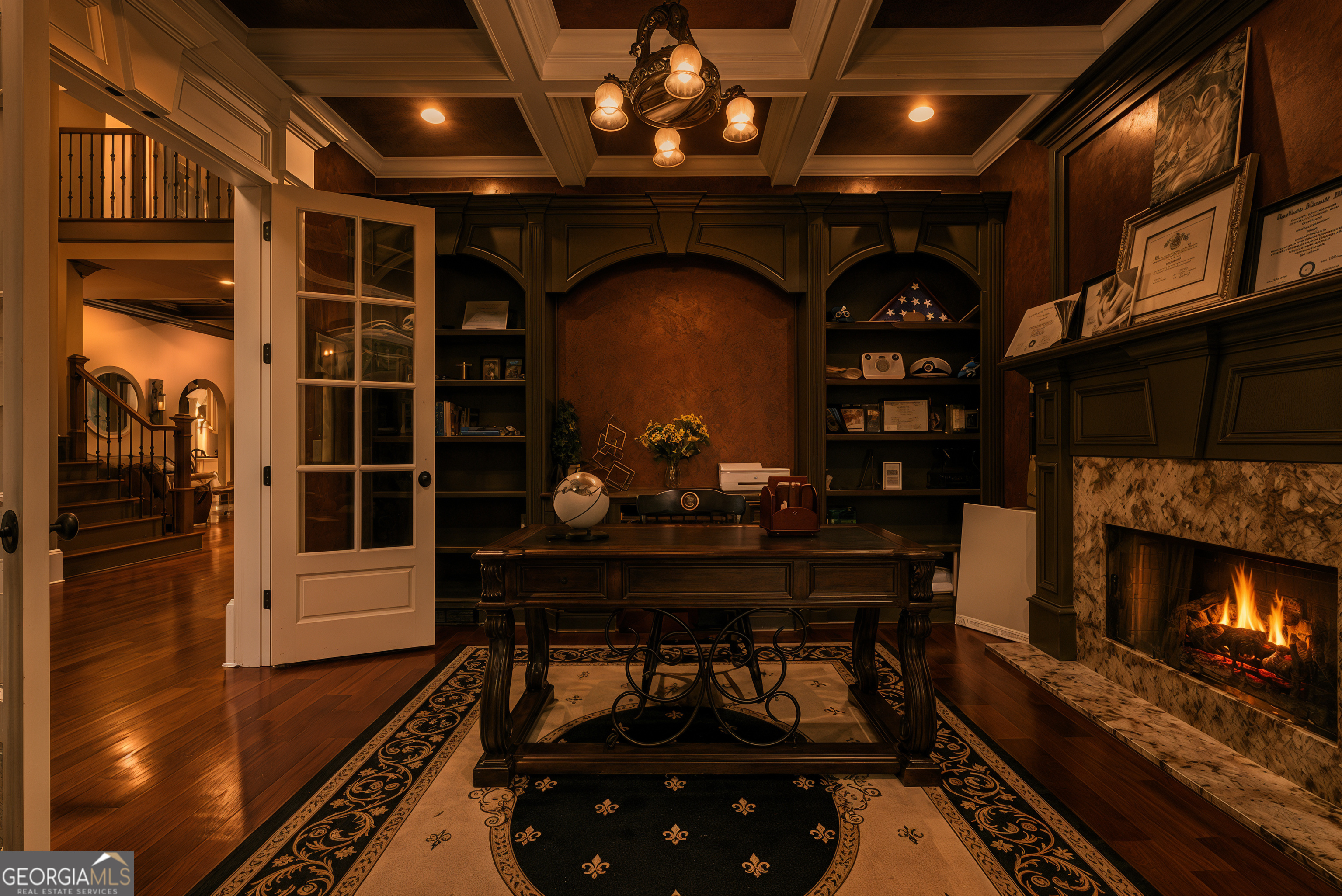 2020 Derby Lane Property Photo 18