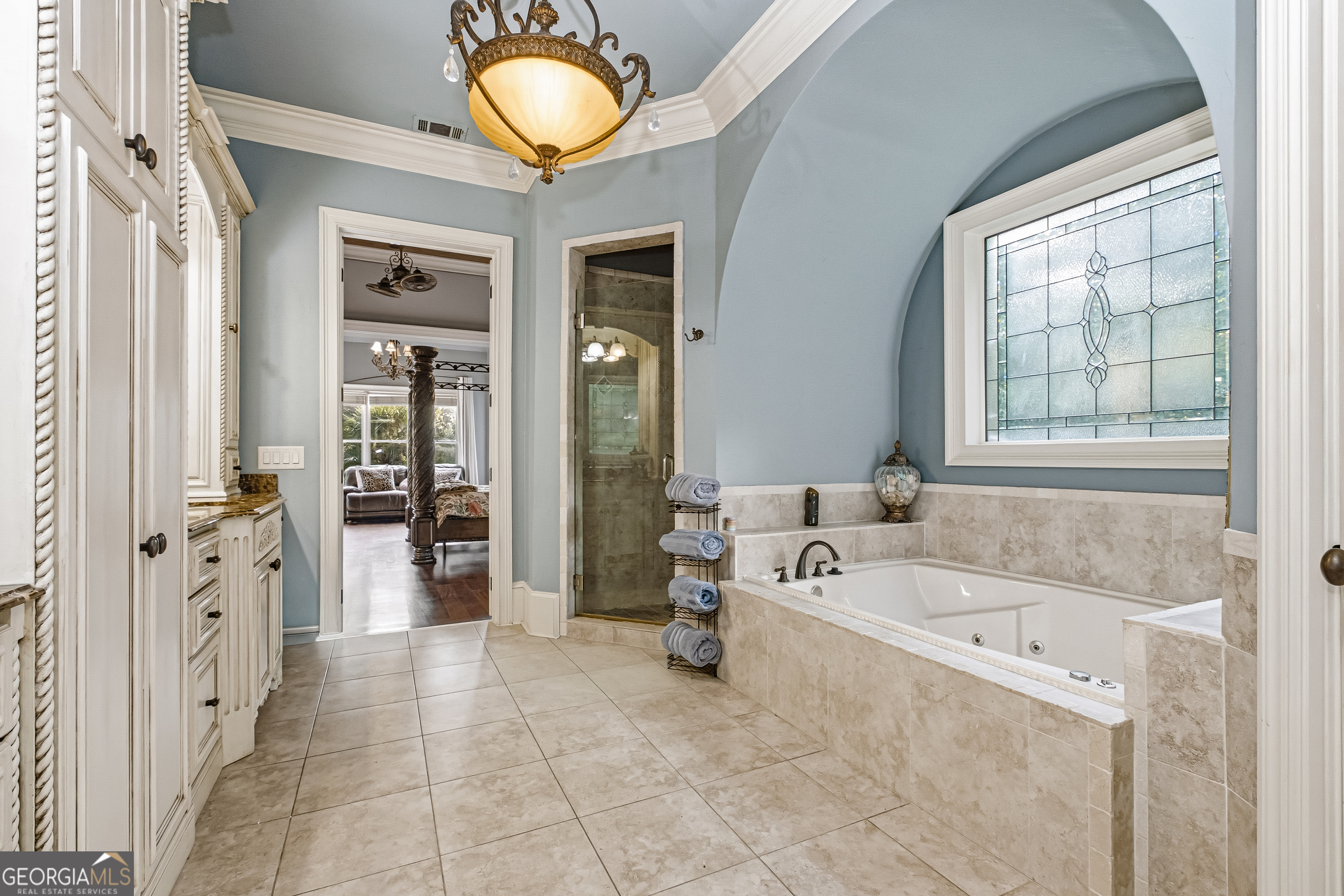 2020 Derby Lane Property Photo 34