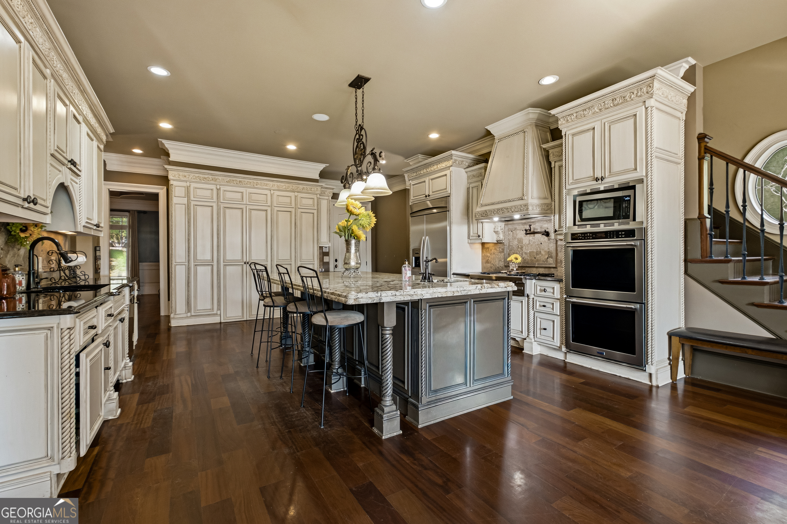 2020 Derby Lane Property Photo 40
