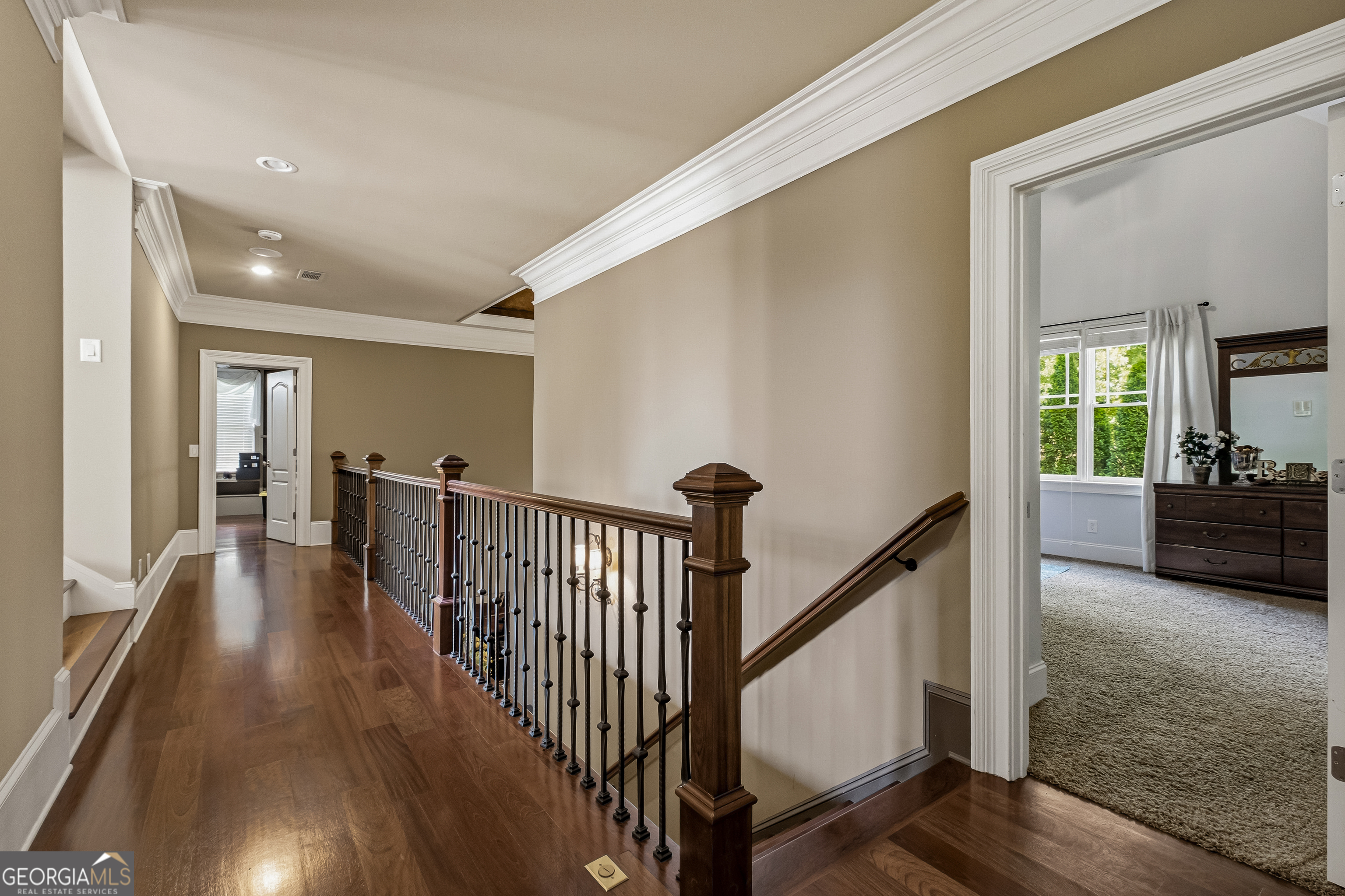 2020 Derby Lane Property Photo 57