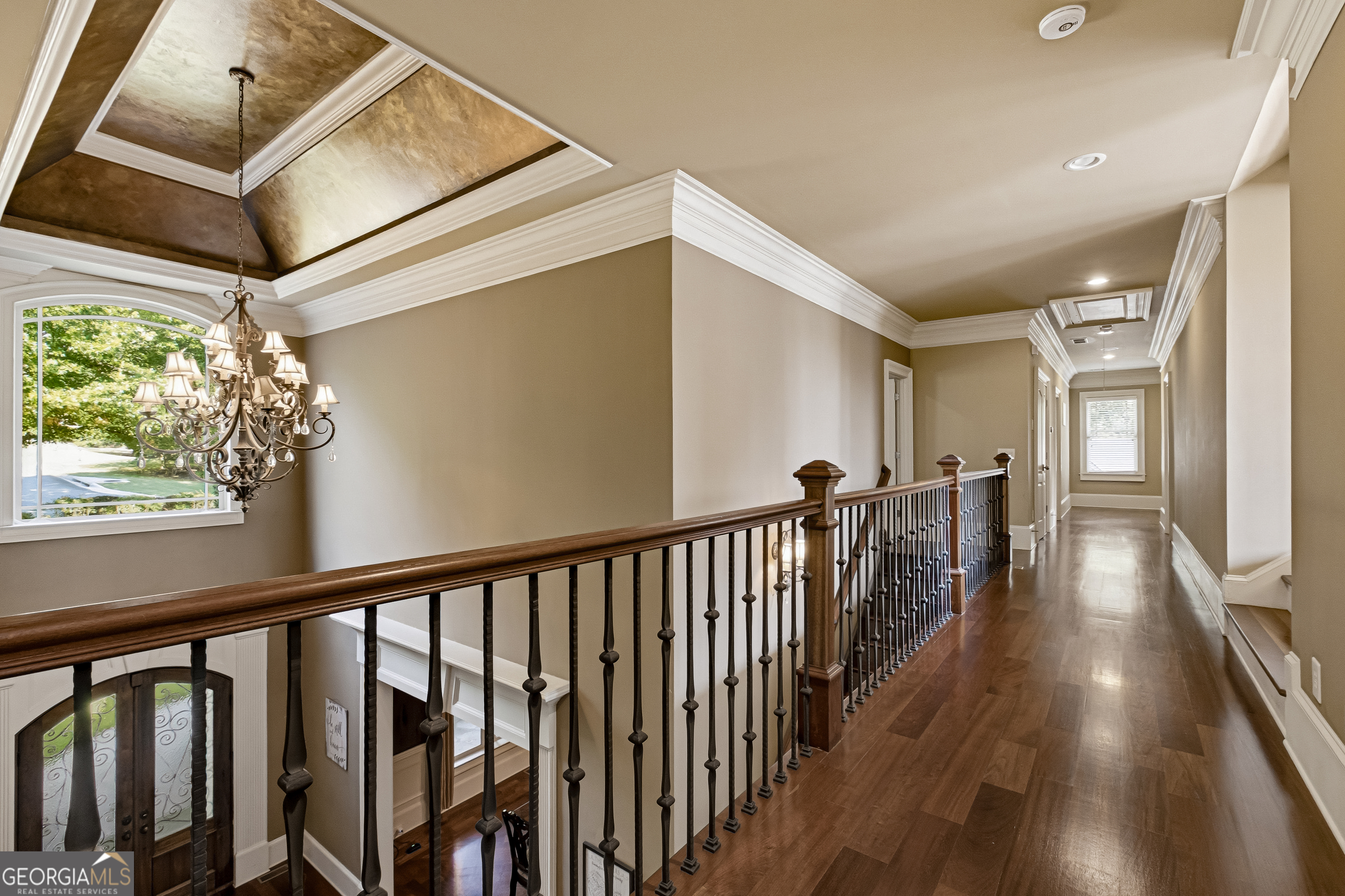 2020 Derby Lane Property Photo 58