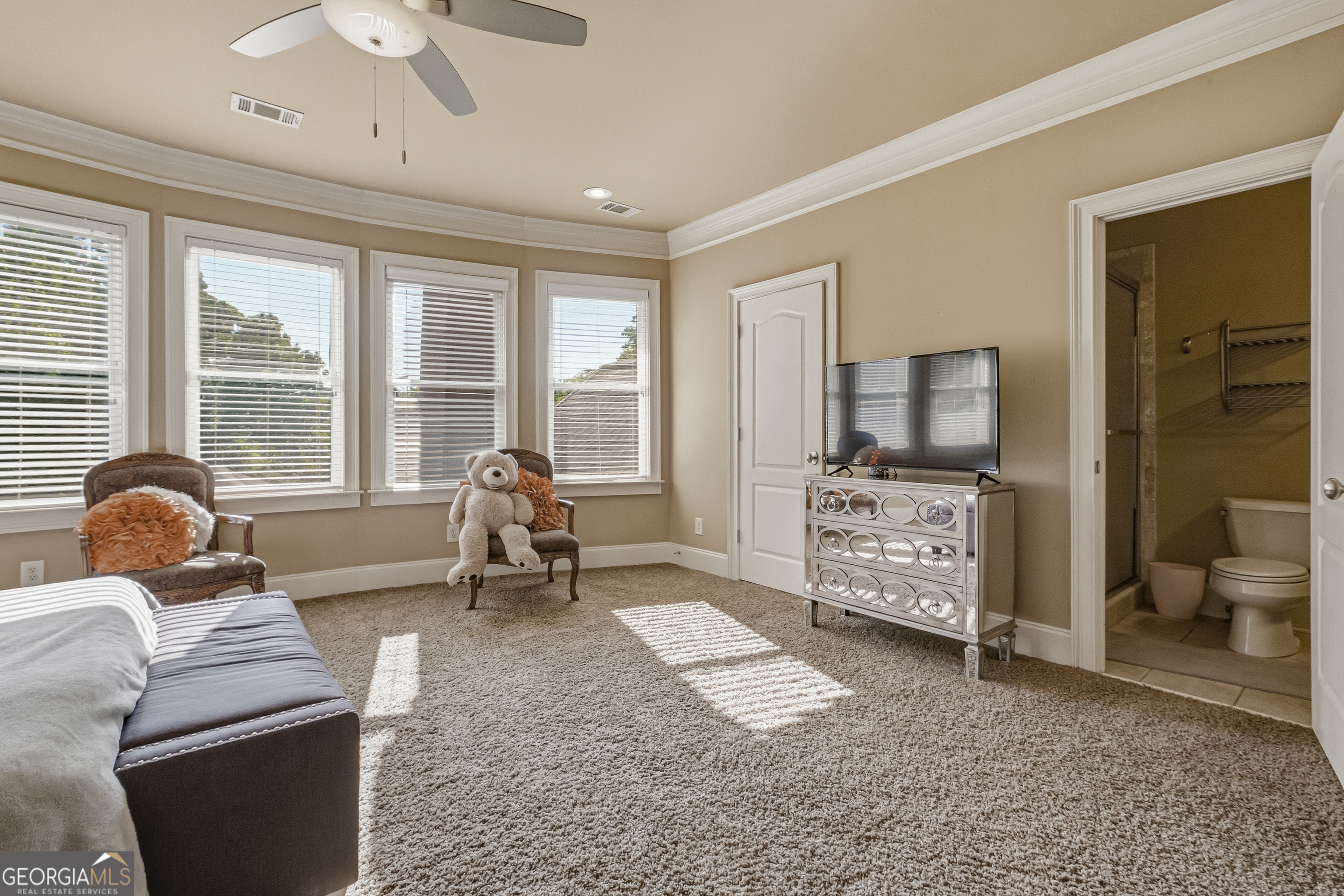 2020 Derby Lane Property Photo 60