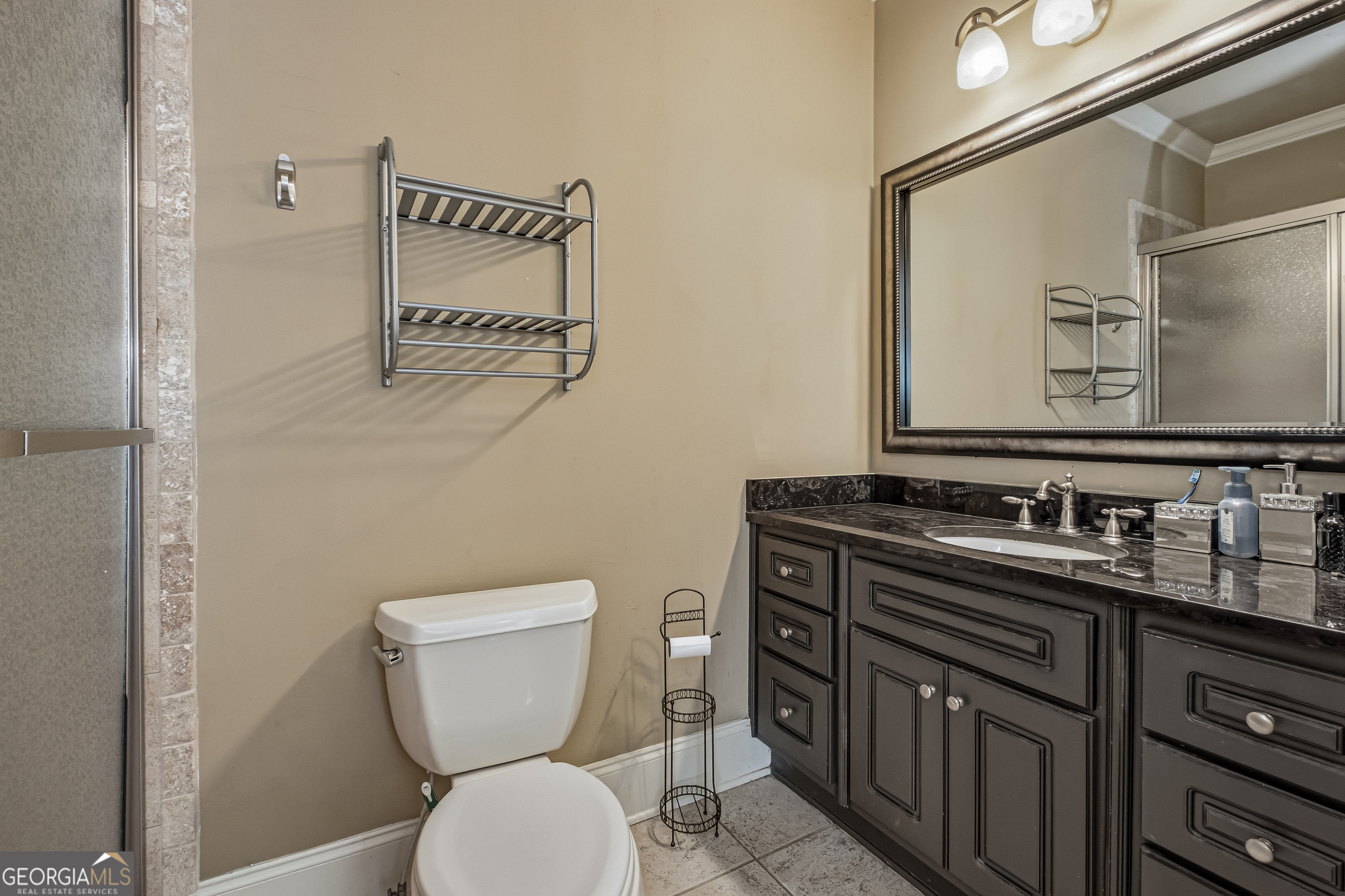 2020 Derby Lane Property Photo 63