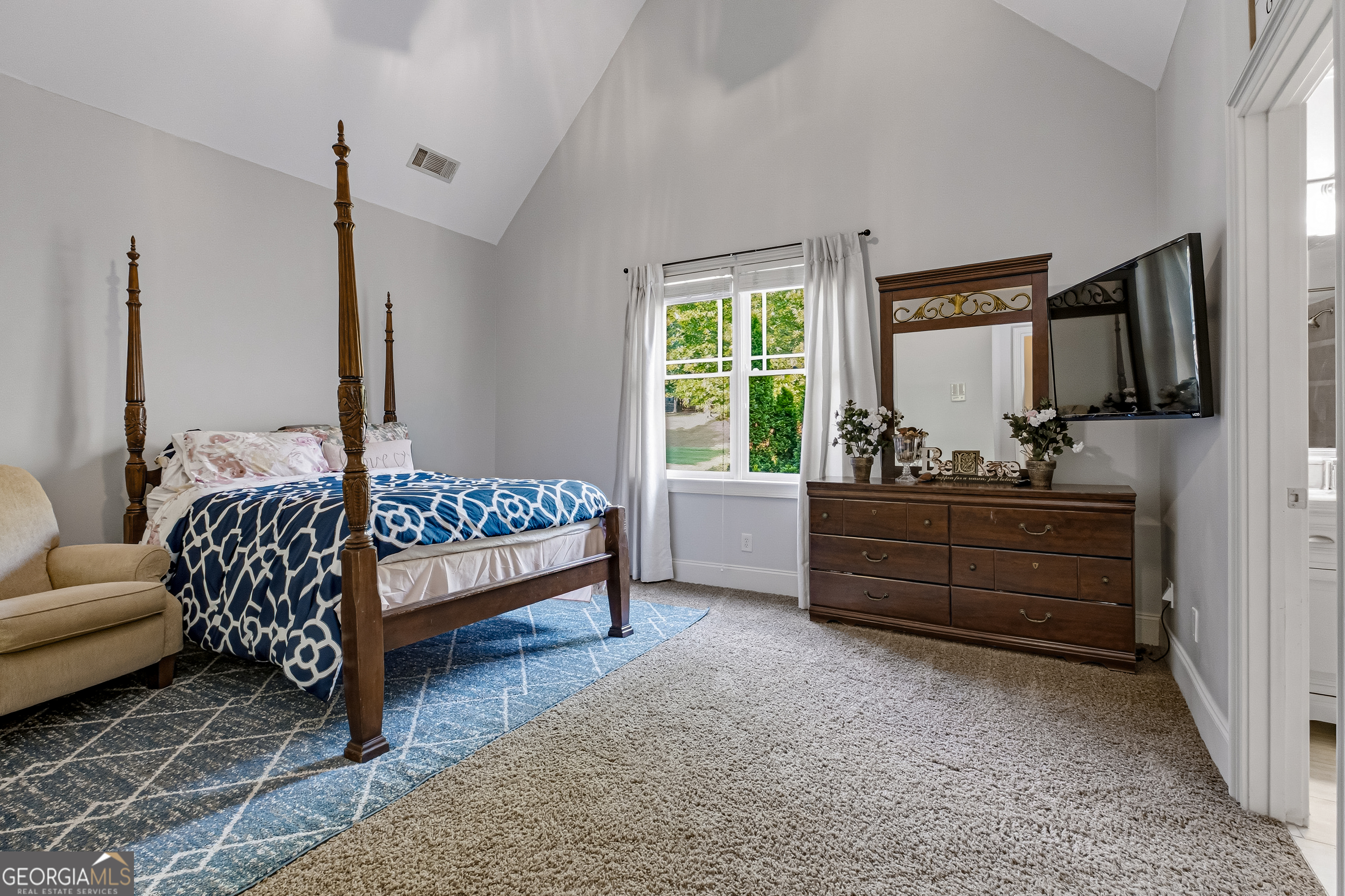 2020 Derby Lane Property Photo 65
