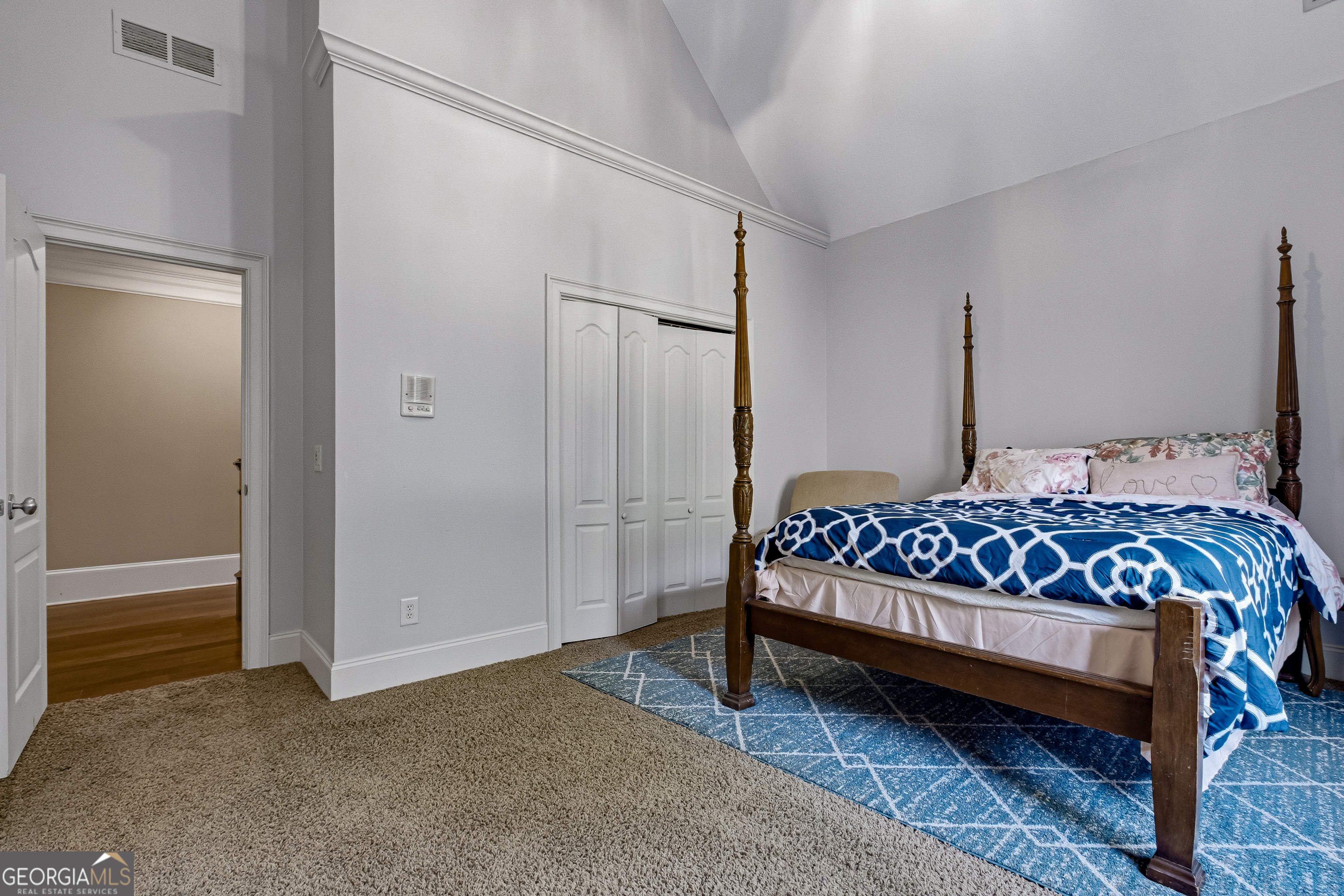 2020 Derby Lane Property Photo 66