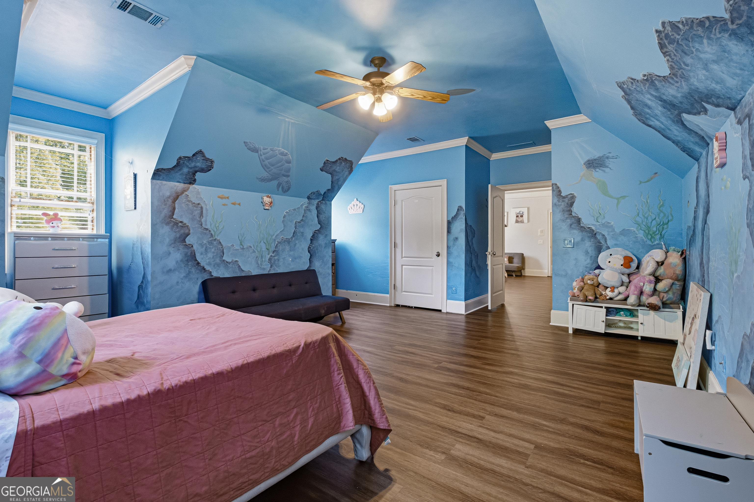 2020 Derby Lane Property Photo 74