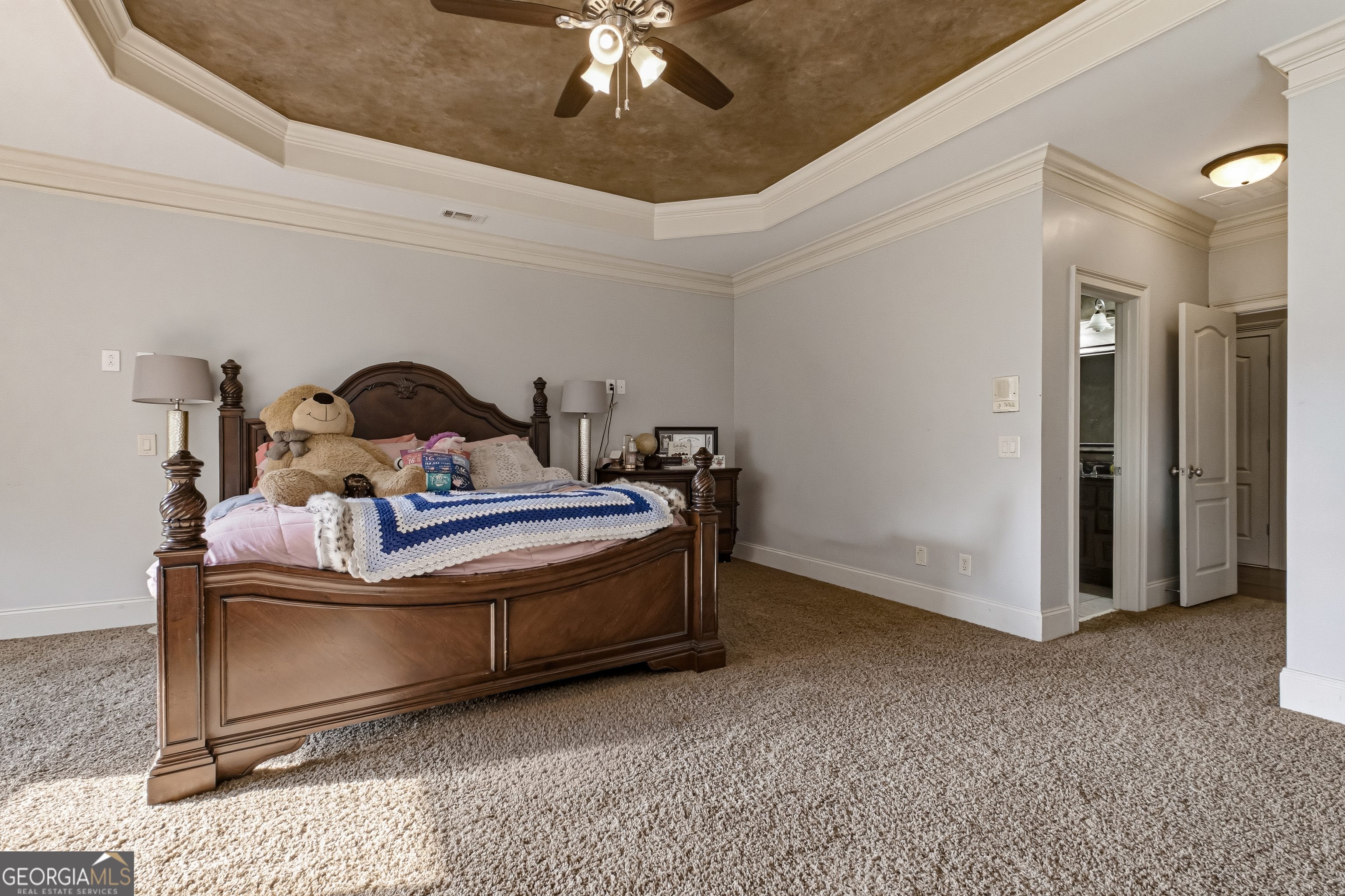 2020 Derby Lane Property Photo 76