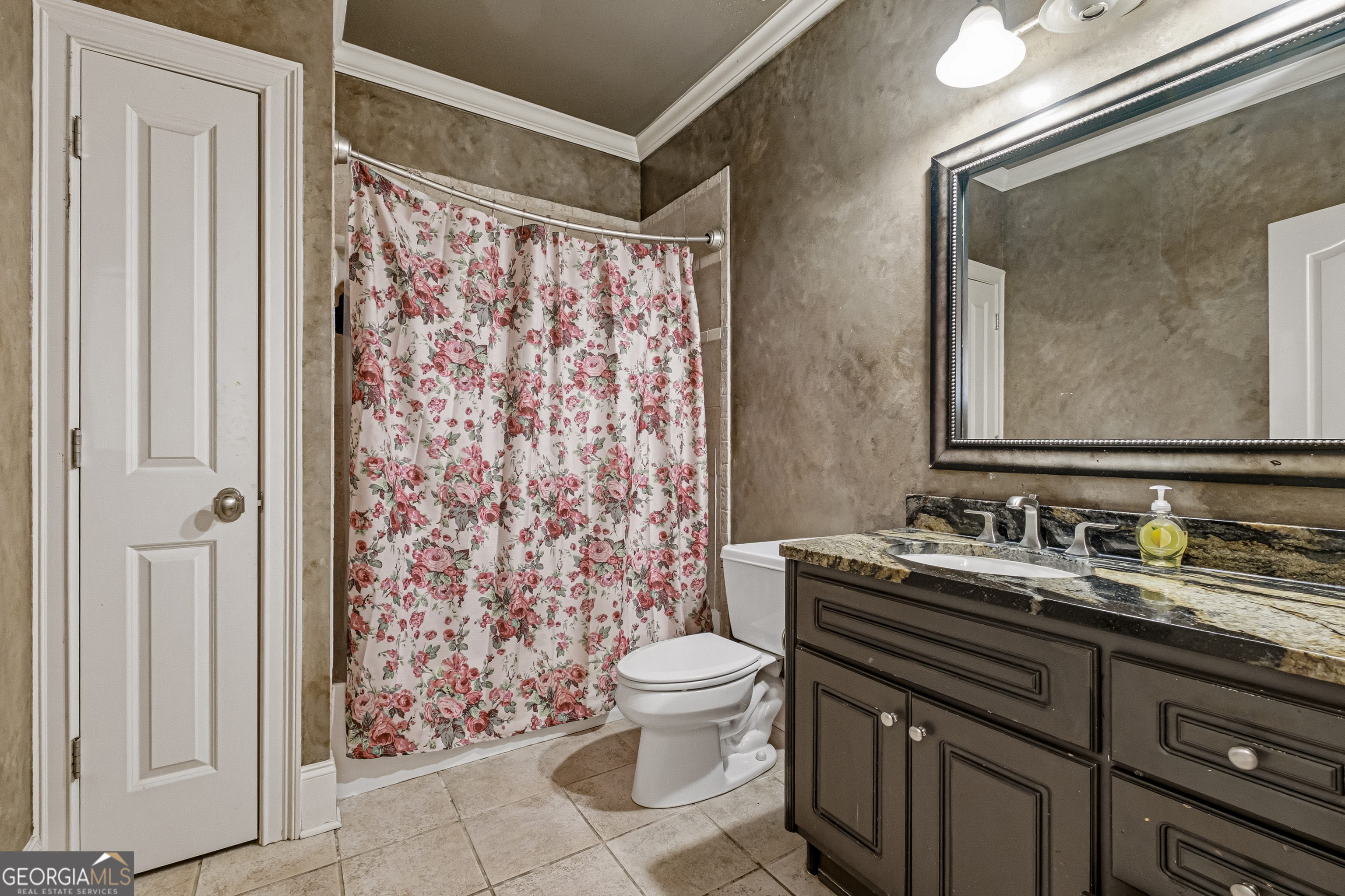 2020 Derby Lane Property Photo 78