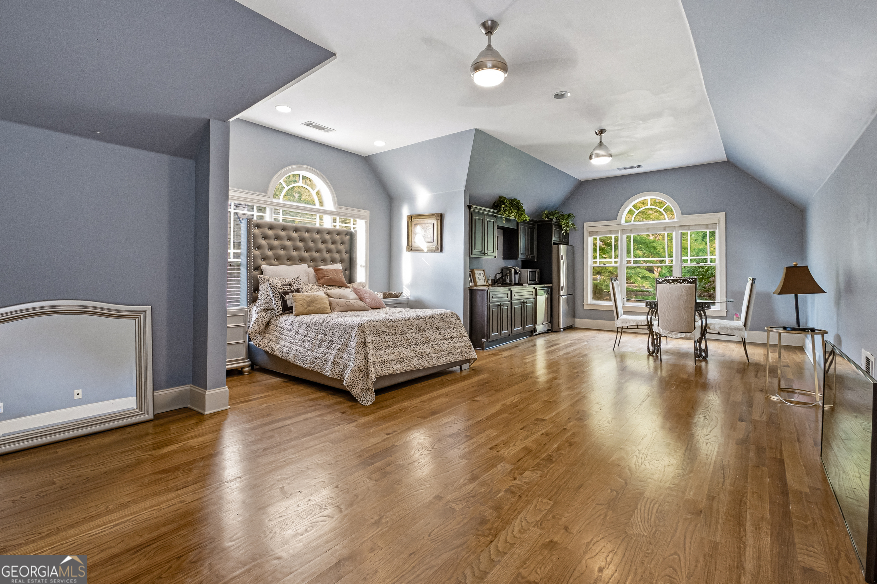 2020 Derby Lane Property Photo 105
