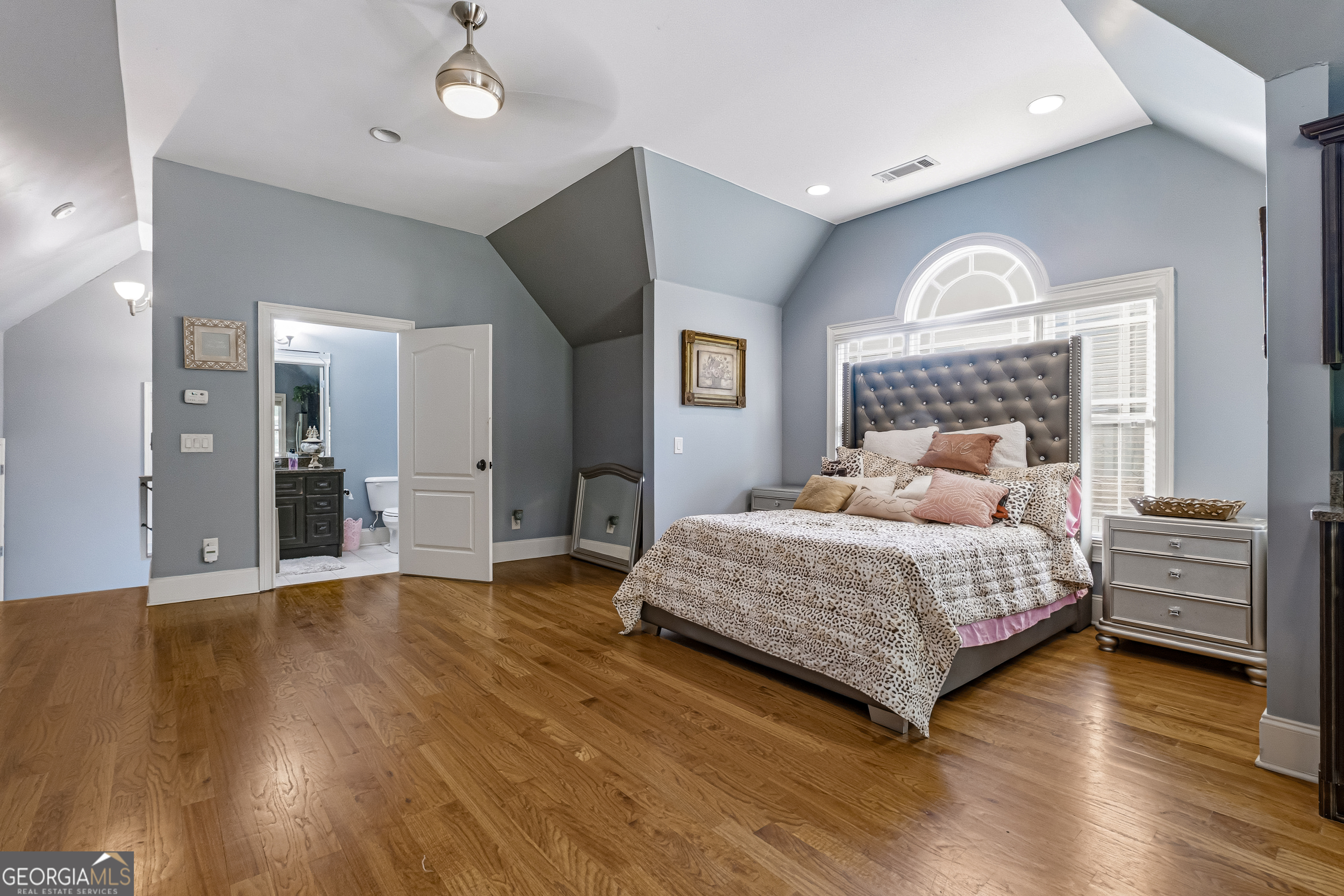 2020 Derby Lane Property Photo 107