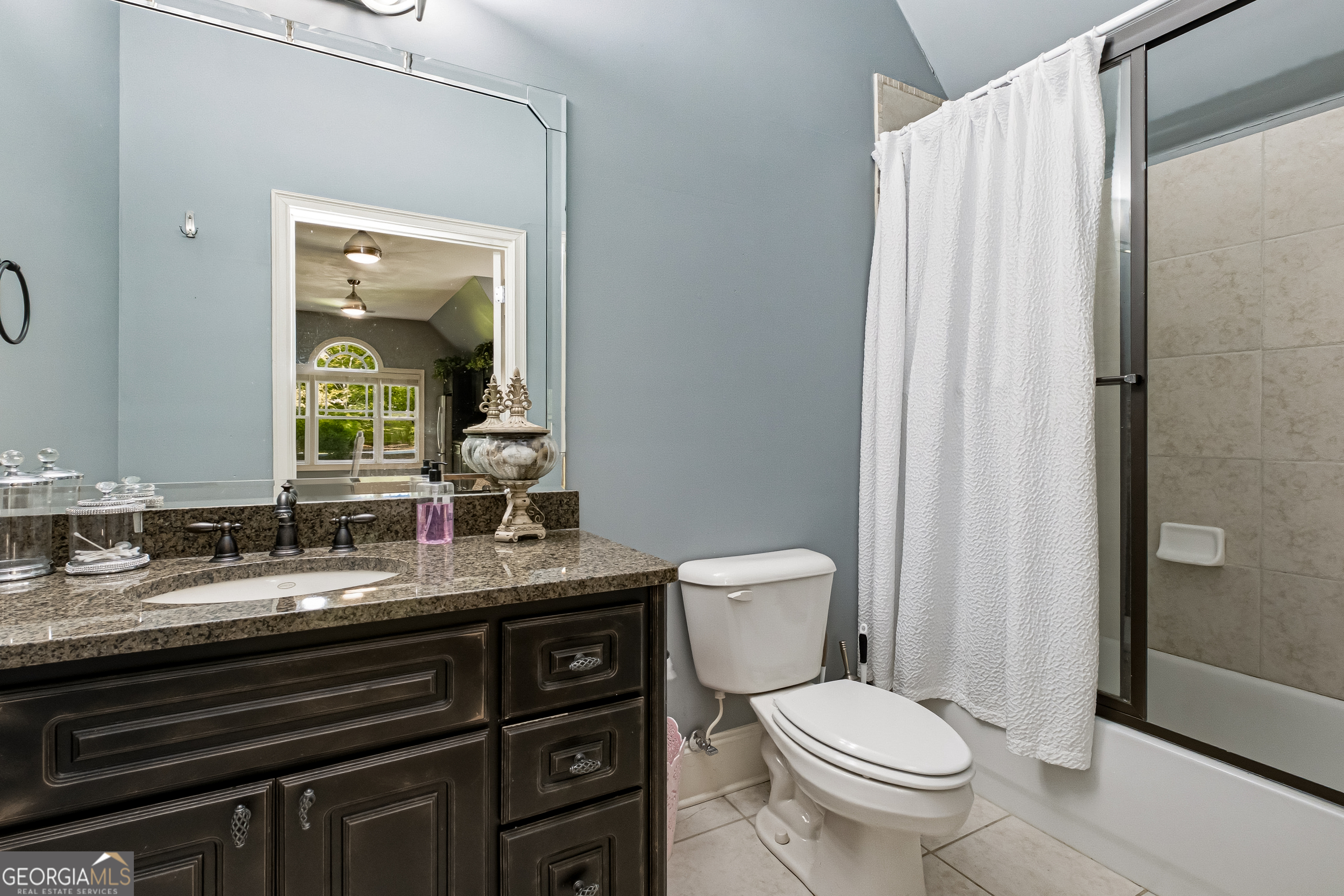 2020 Derby Lane Property Photo 109