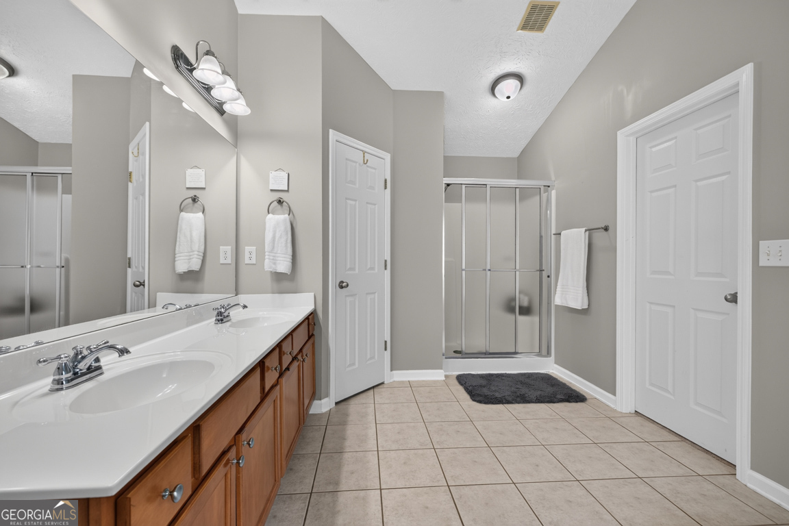 334 Annslee Circle Property Photo 20
