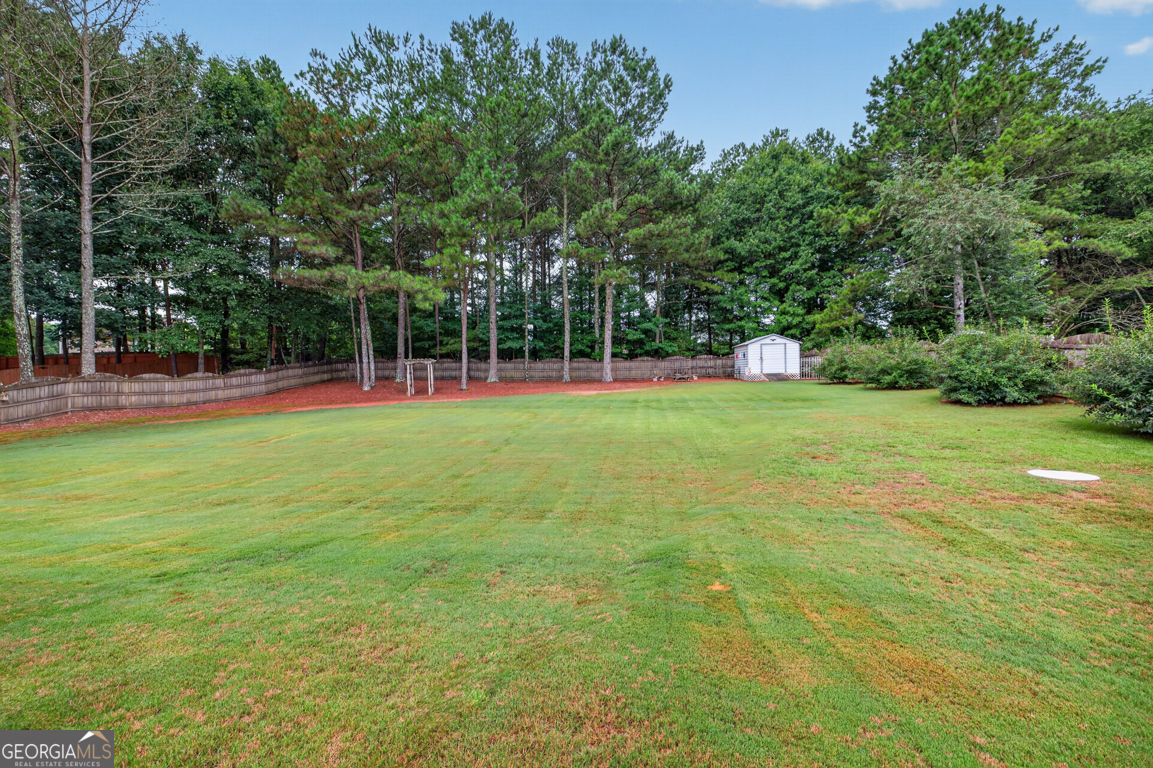 334 Annslee Circle Property Photo 29