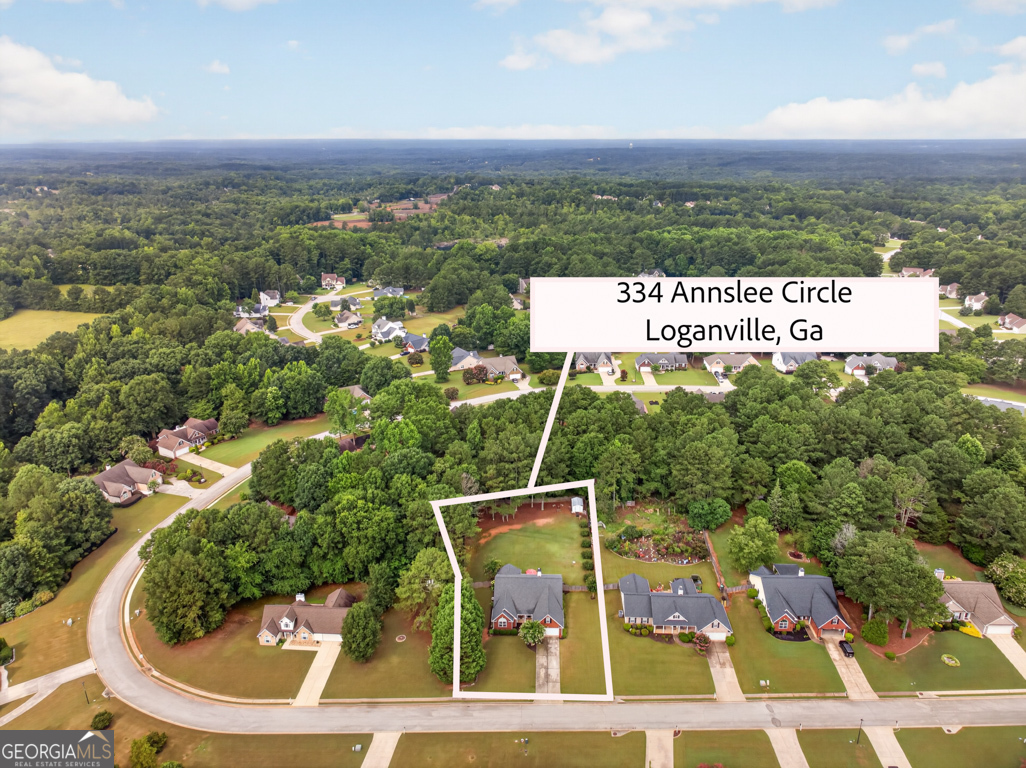 334 Annslee Circle Property Photo 40