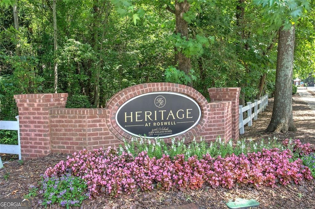5205 Waters Edge Trail Property Photo 3
