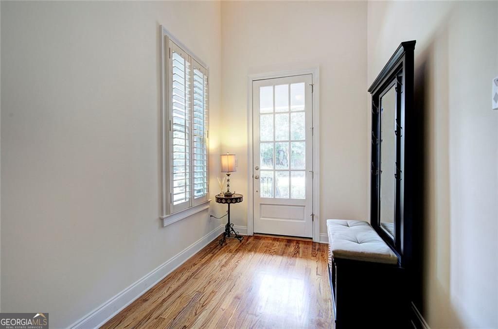 5205 Waters Edge Trail Property Photo 6