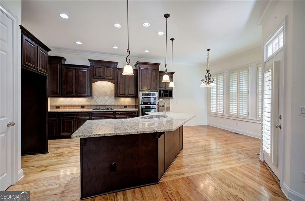 5205 Waters Edge Trail Property Photo 10