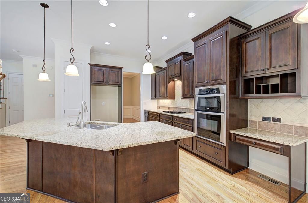 5205 Waters Edge Trail Property Photo 12
