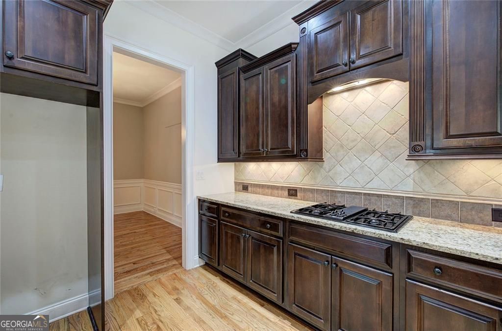 5205 Waters Edge Trail Property Photo 15