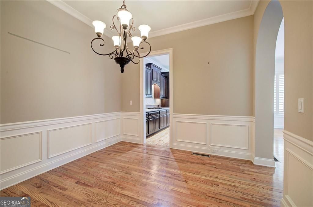 5205 Waters Edge Trail Property Photo 16