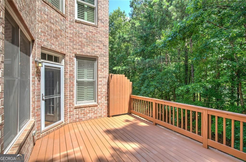 5205 Waters Edge Trail Property Photo 19